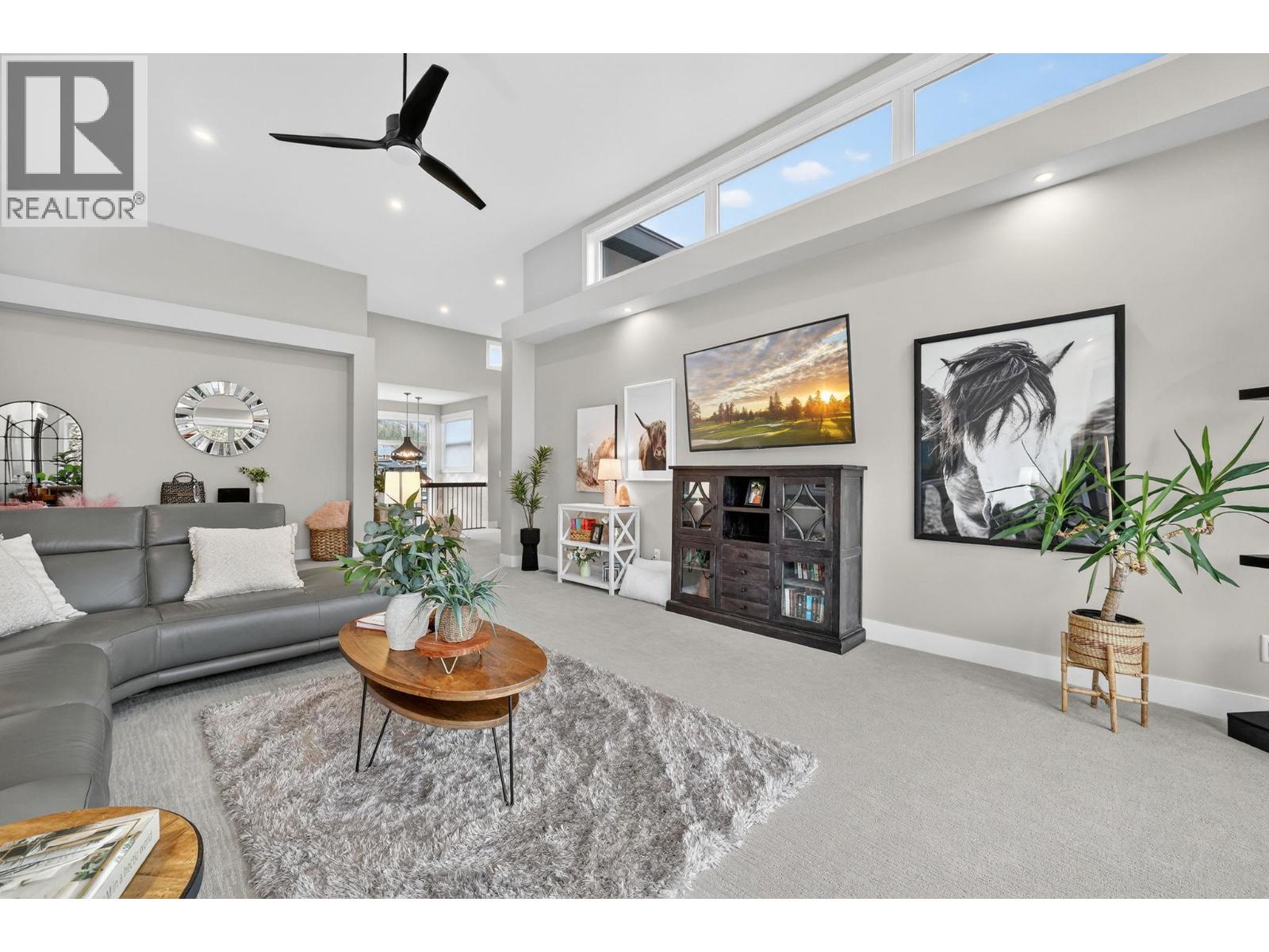 2759 Canyon Crest Drive, West Kelowna, British Columbia  V4T 0E3 - Photo 39 - 10373815