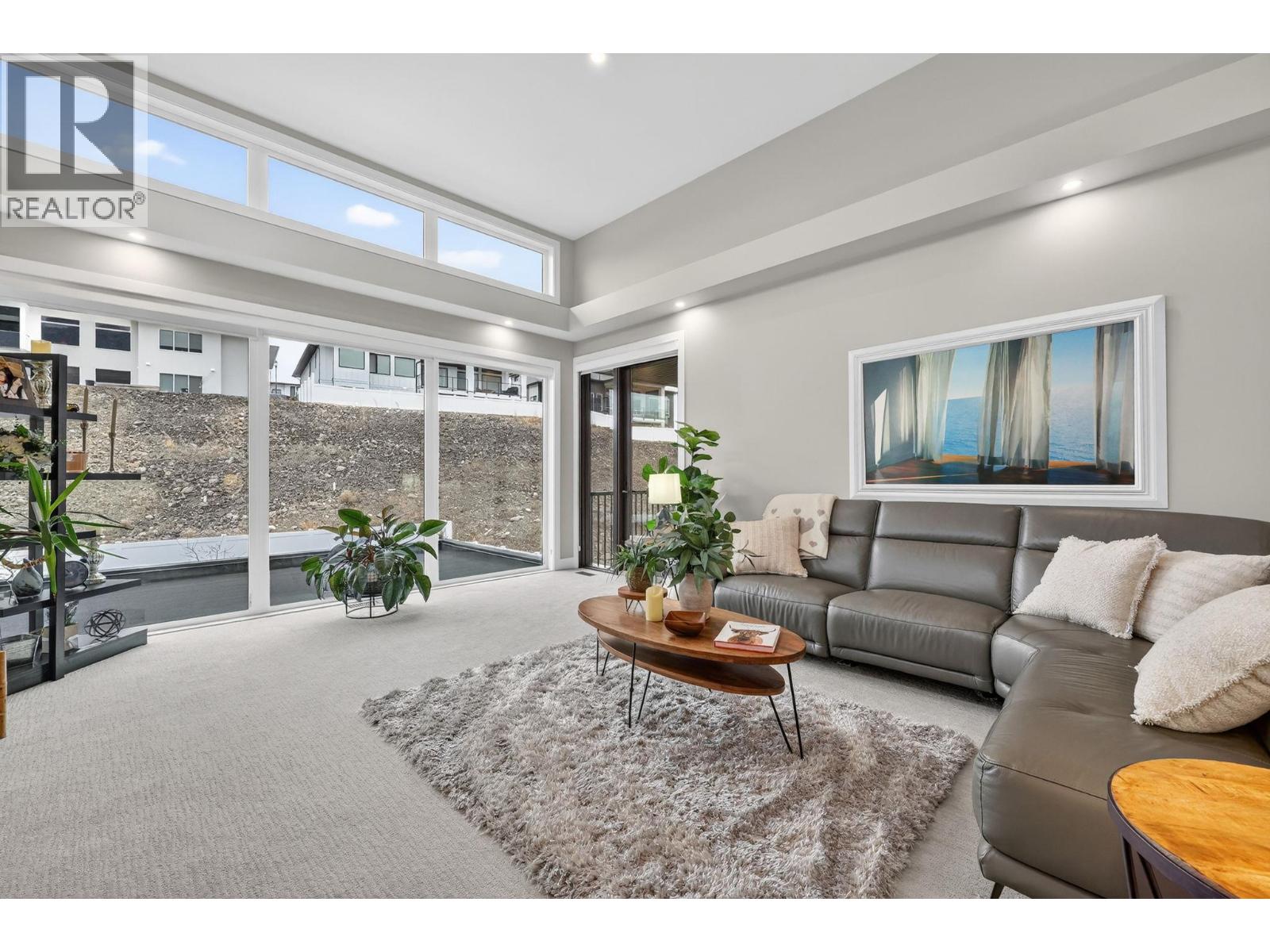 2759 Canyon Crest Drive, West Kelowna, British Columbia  V4T 0E3 - Photo 41 - 10373815