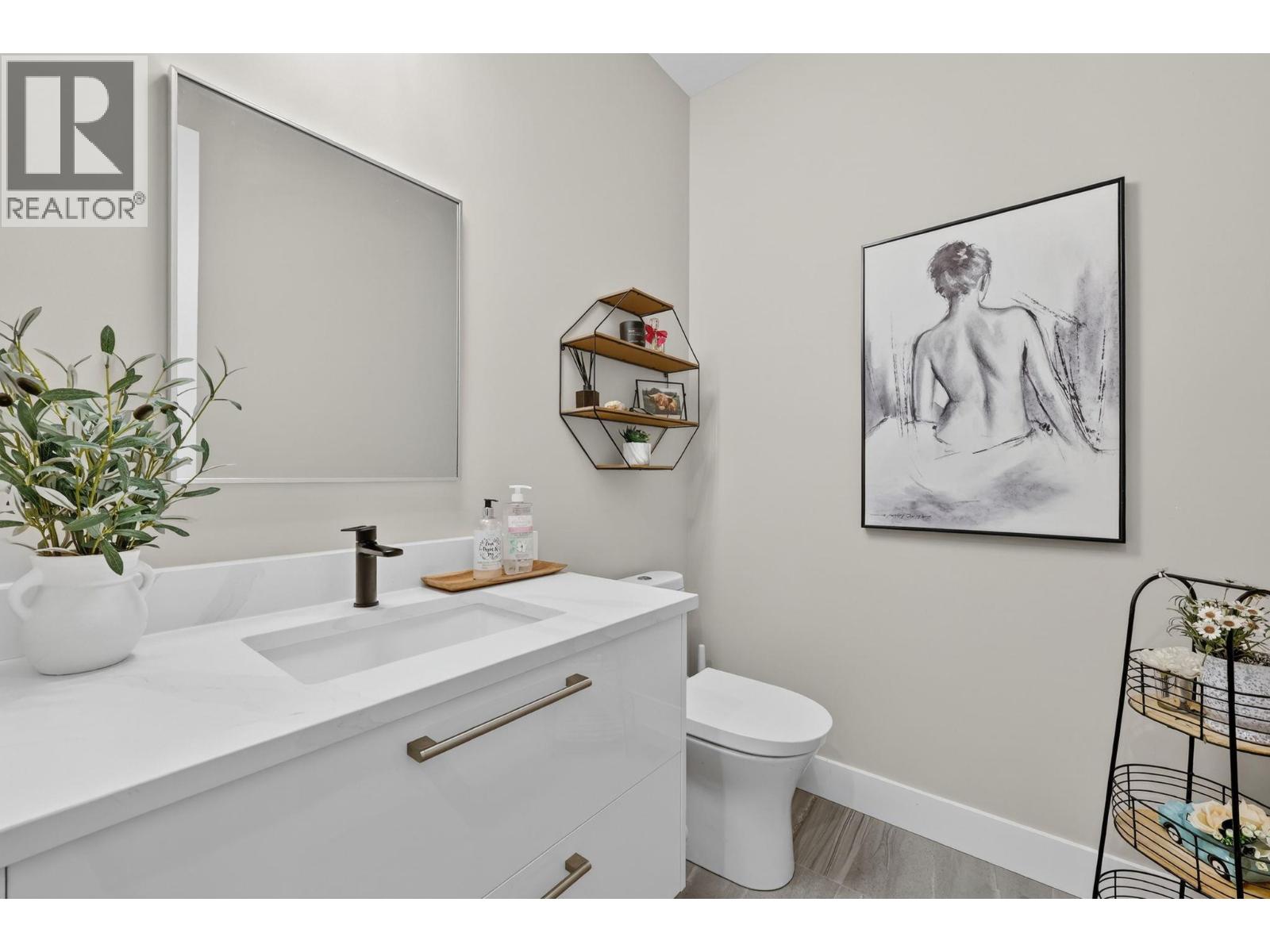 2759 Canyon Crest Drive, West Kelowna, British Columbia  V4T 0E3 - Photo 42 - 10373815