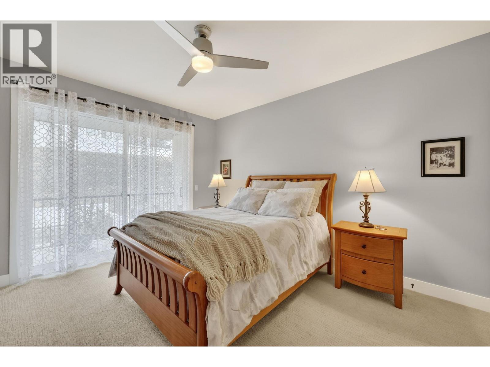 2759 Canyon Crest Drive, West Kelowna, British Columbia  V4T 0E3 - Photo 43 - 10373815