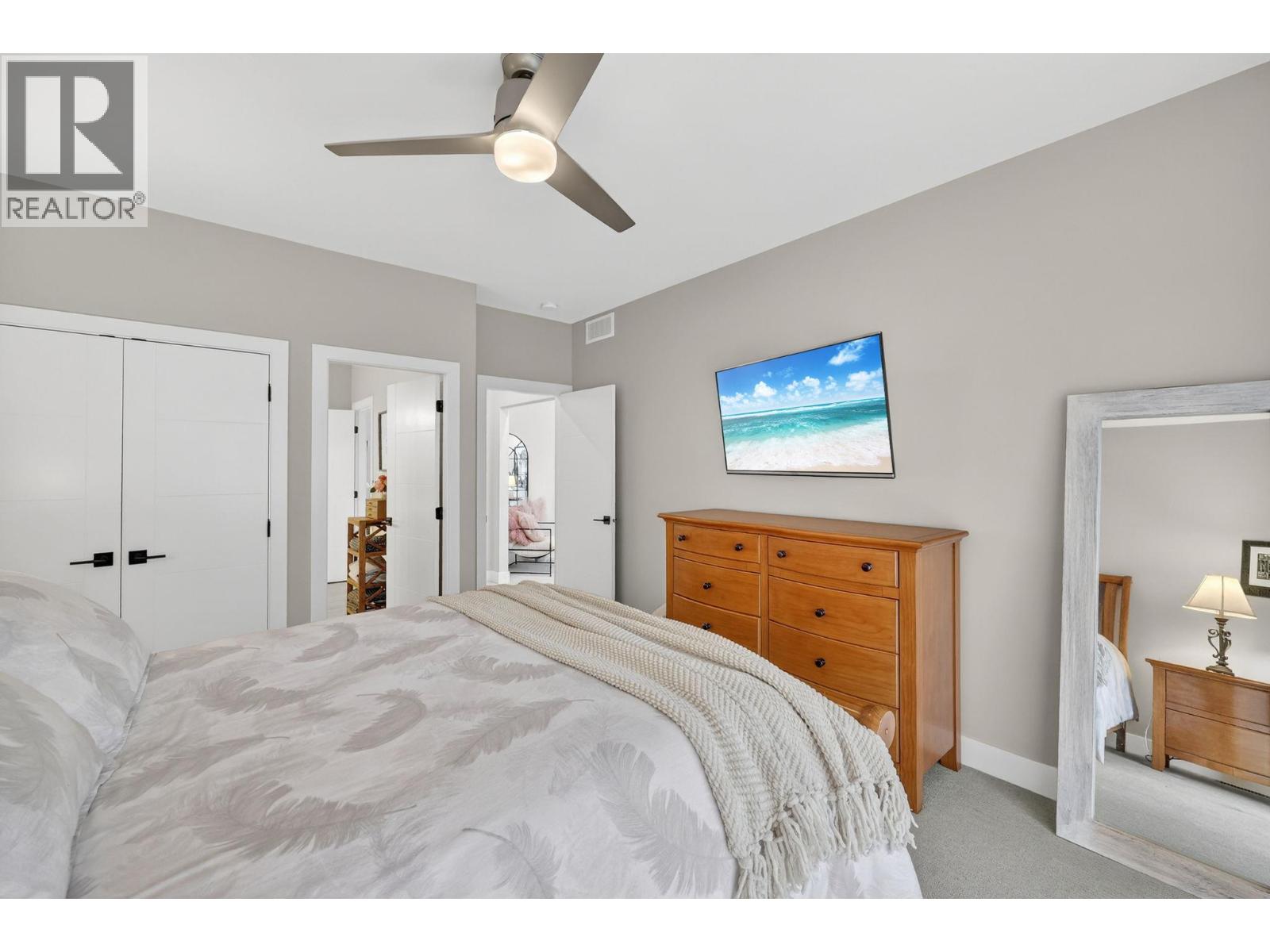 2759 Canyon Crest Drive, West Kelowna, British Columbia  V4T 0E3 - Photo 44 - 10373815