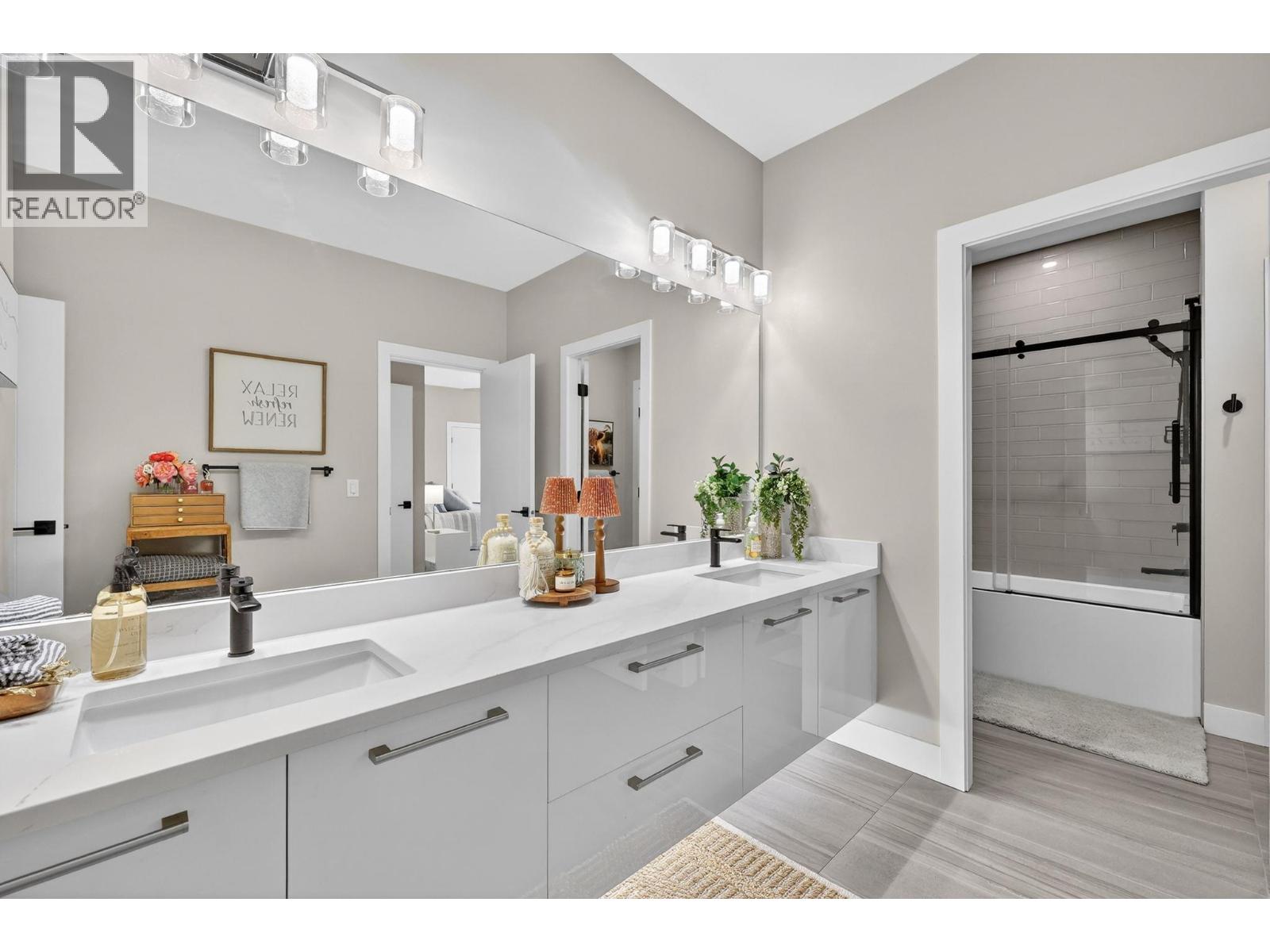 2759 Canyon Crest Drive, West Kelowna, British Columbia  V4T 0E3 - Photo 45 - 10373815