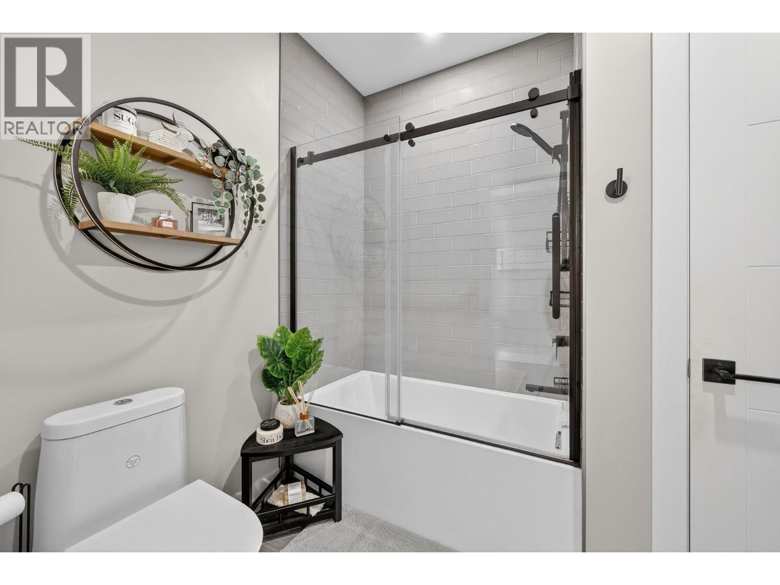 2759 Canyon Crest Drive, West Kelowna, British Columbia  V4T 0E3 - Photo 47 - 10373815