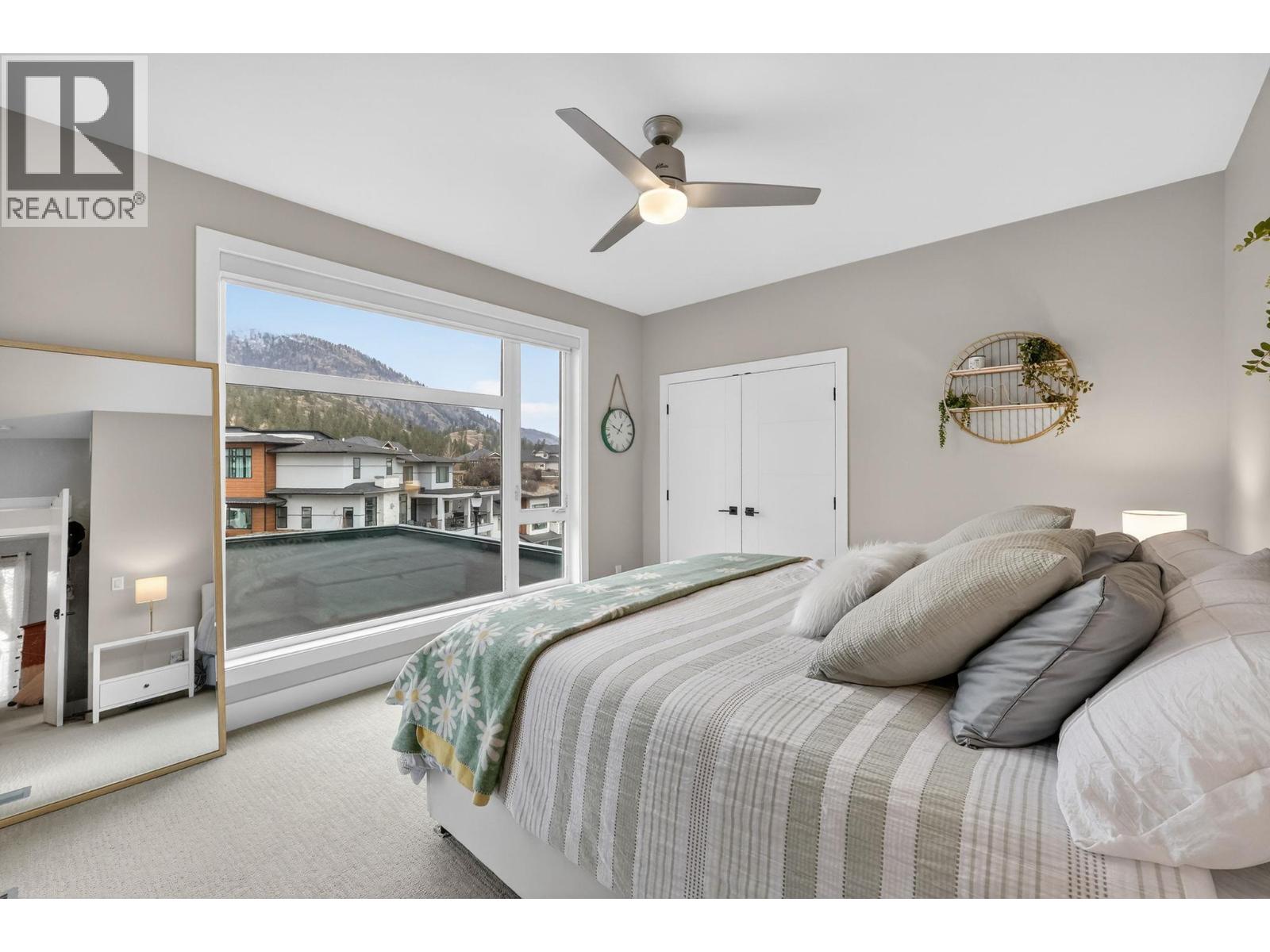 2759 Canyon Crest Drive, West Kelowna, British Columbia  V4T 0E3 - Photo 48 - 10373815