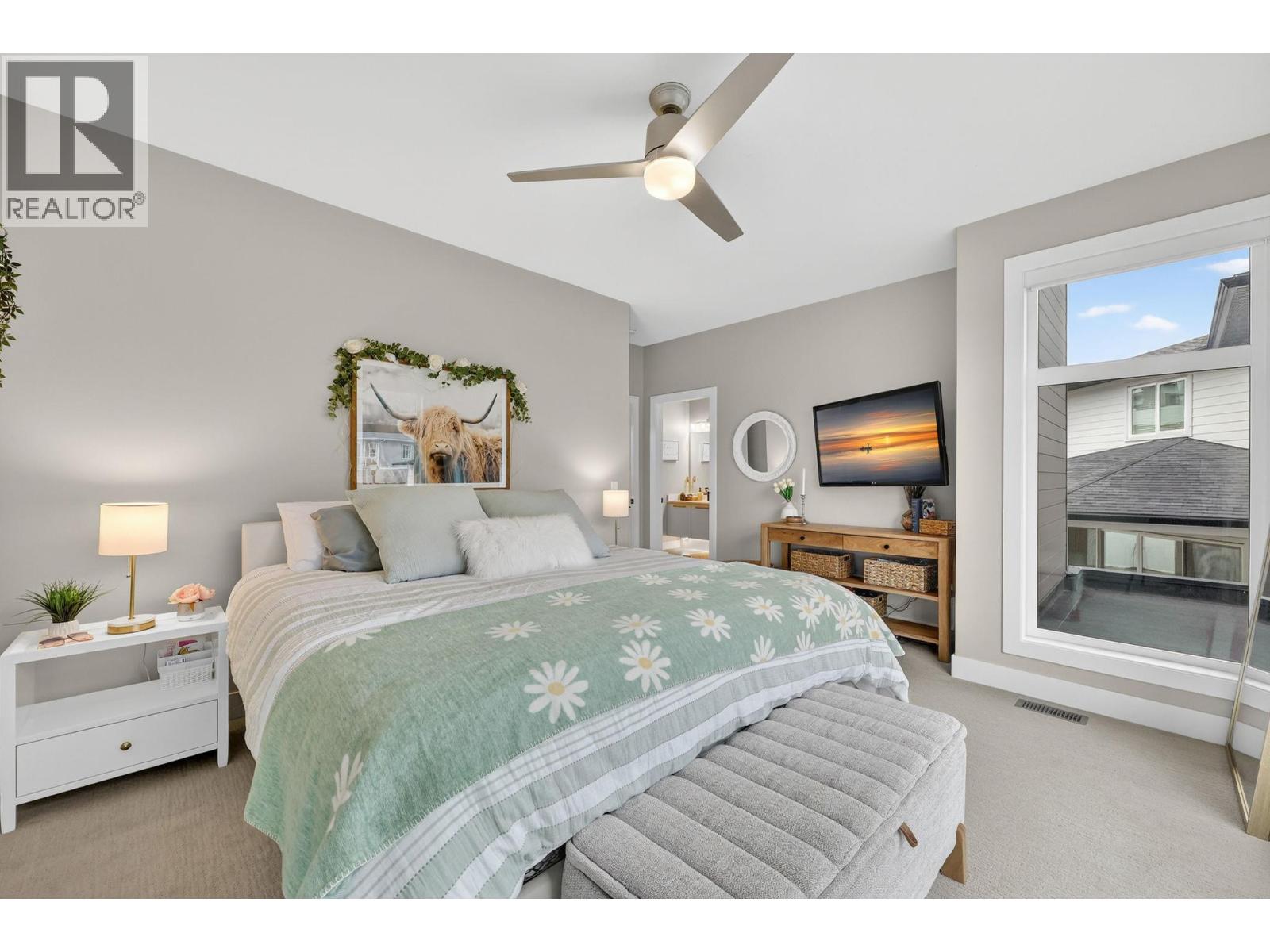 2759 Canyon Crest Drive, West Kelowna, British Columbia  V4T 0E3 - Photo 49 - 10373815