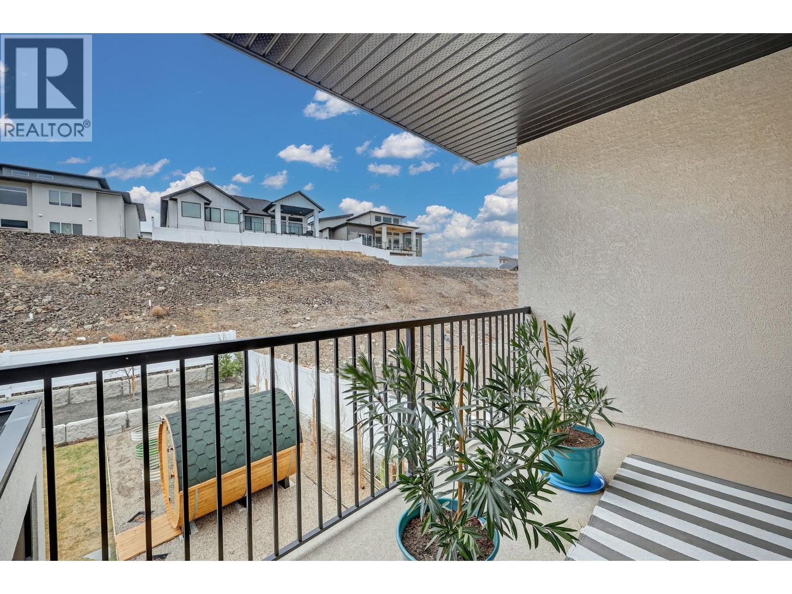 2759 Canyon Crest Drive, West Kelowna, British Columbia  V4T 0E3 - Photo 50 - 10373815