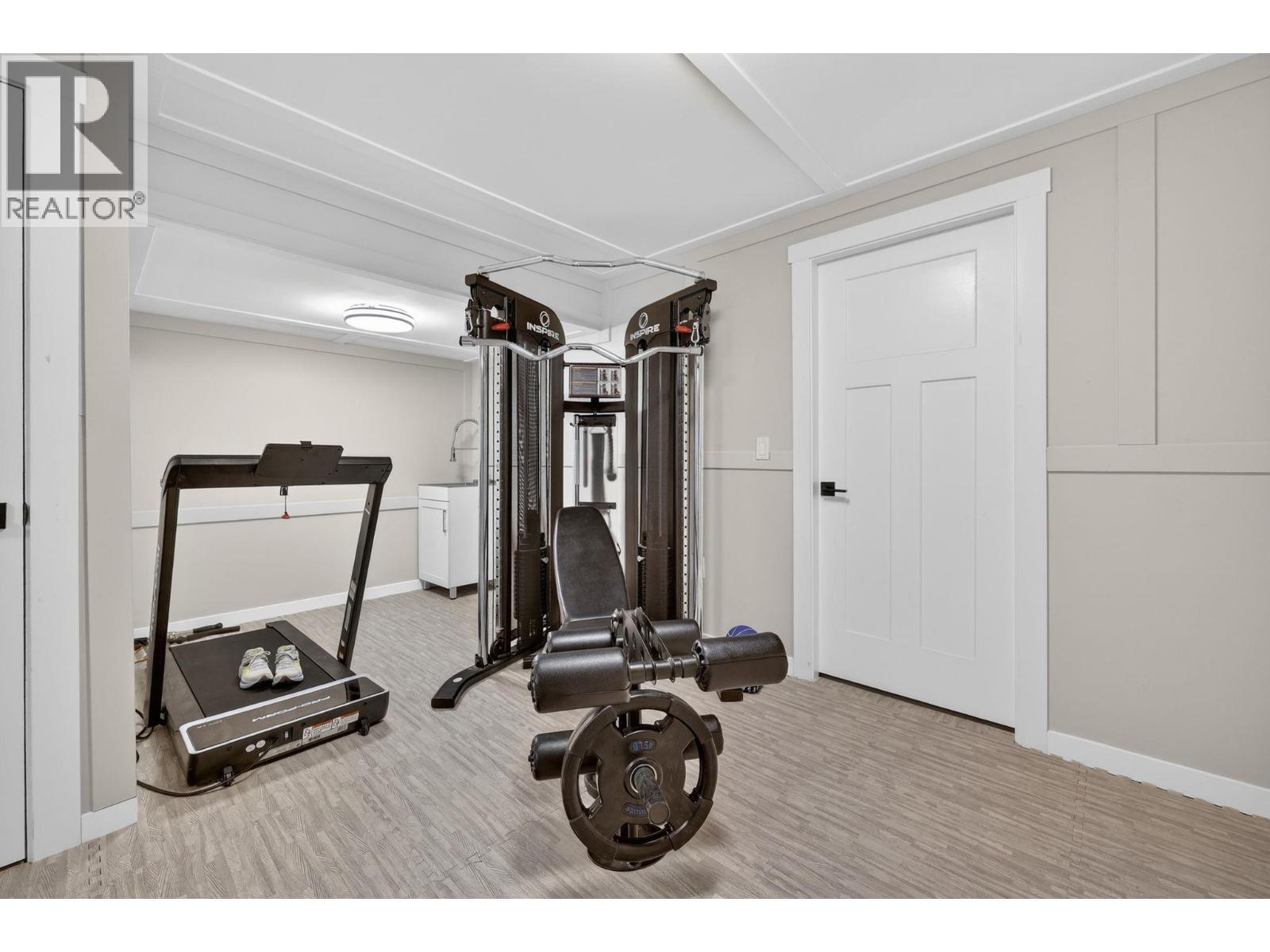 2759 Canyon Crest Drive, West Kelowna, British Columbia  V4T 0E3 - Photo 54 - 10373815