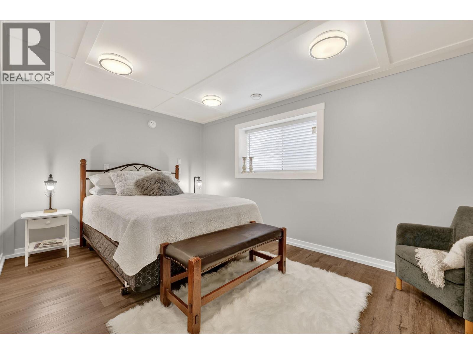 2759 Canyon Crest Drive, West Kelowna, British Columbia  V4T 0E3 - Photo 55 - 10373815