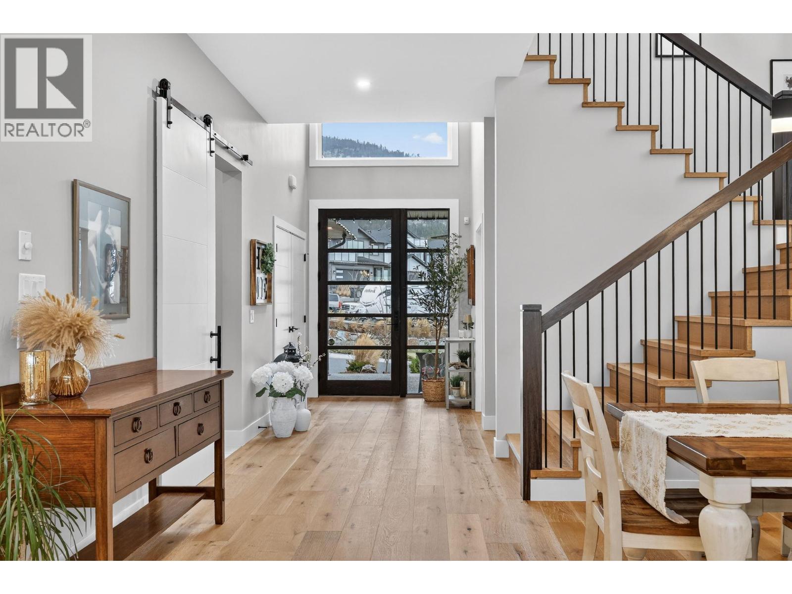 2759 Canyon Crest Drive, West Kelowna, British Columbia  V4T 0E3 - Photo 6 - 10373815