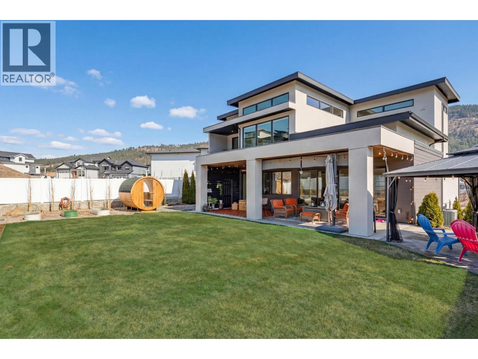 2759 Canyon Crest Drive, West Kelowna, British Columbia  V4T 0E3 - Photo 60 - 10373815