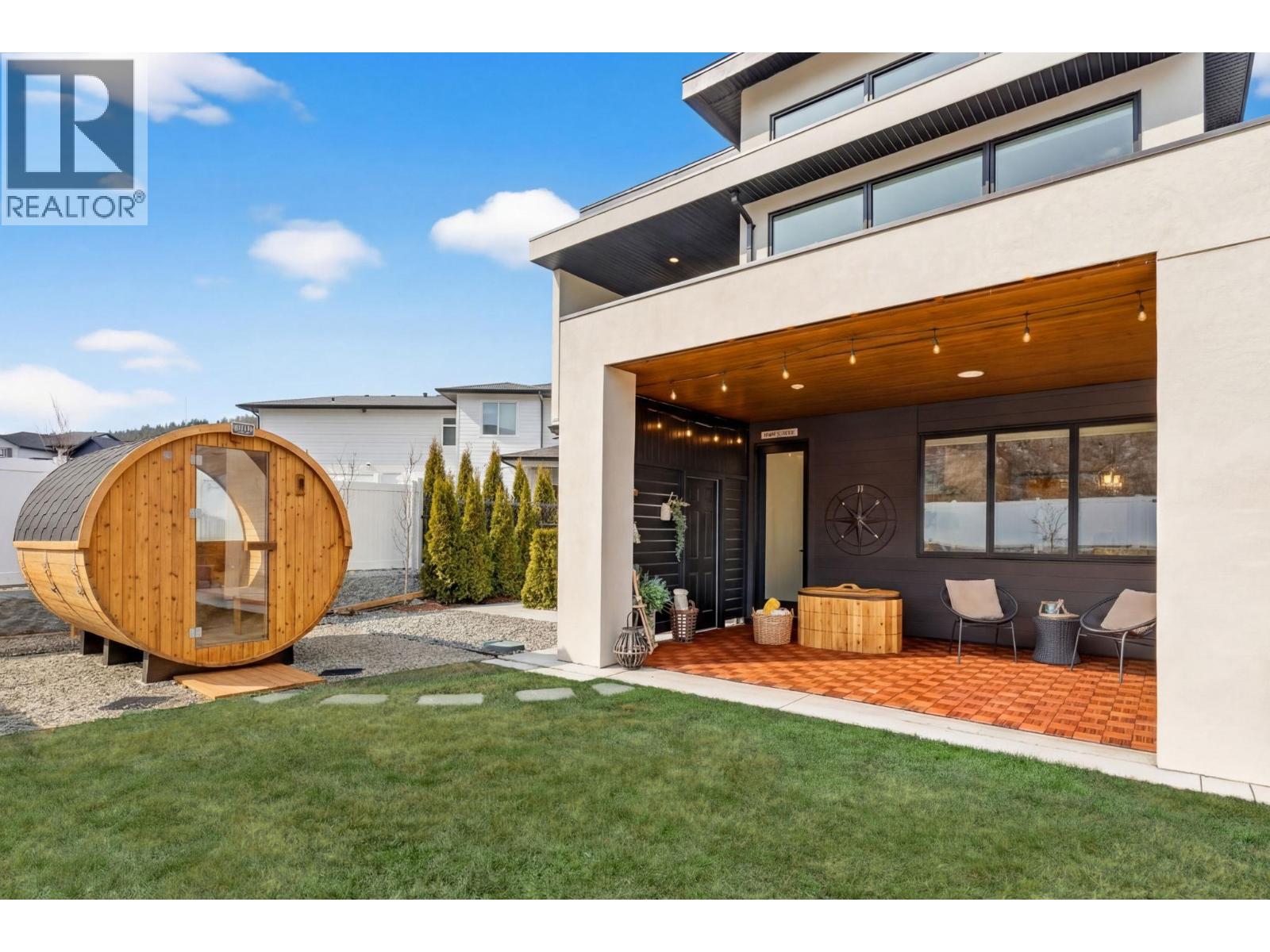 2759 Canyon Crest Drive, West Kelowna, British Columbia  V4T 0E3 - Photo 61 - 10373815