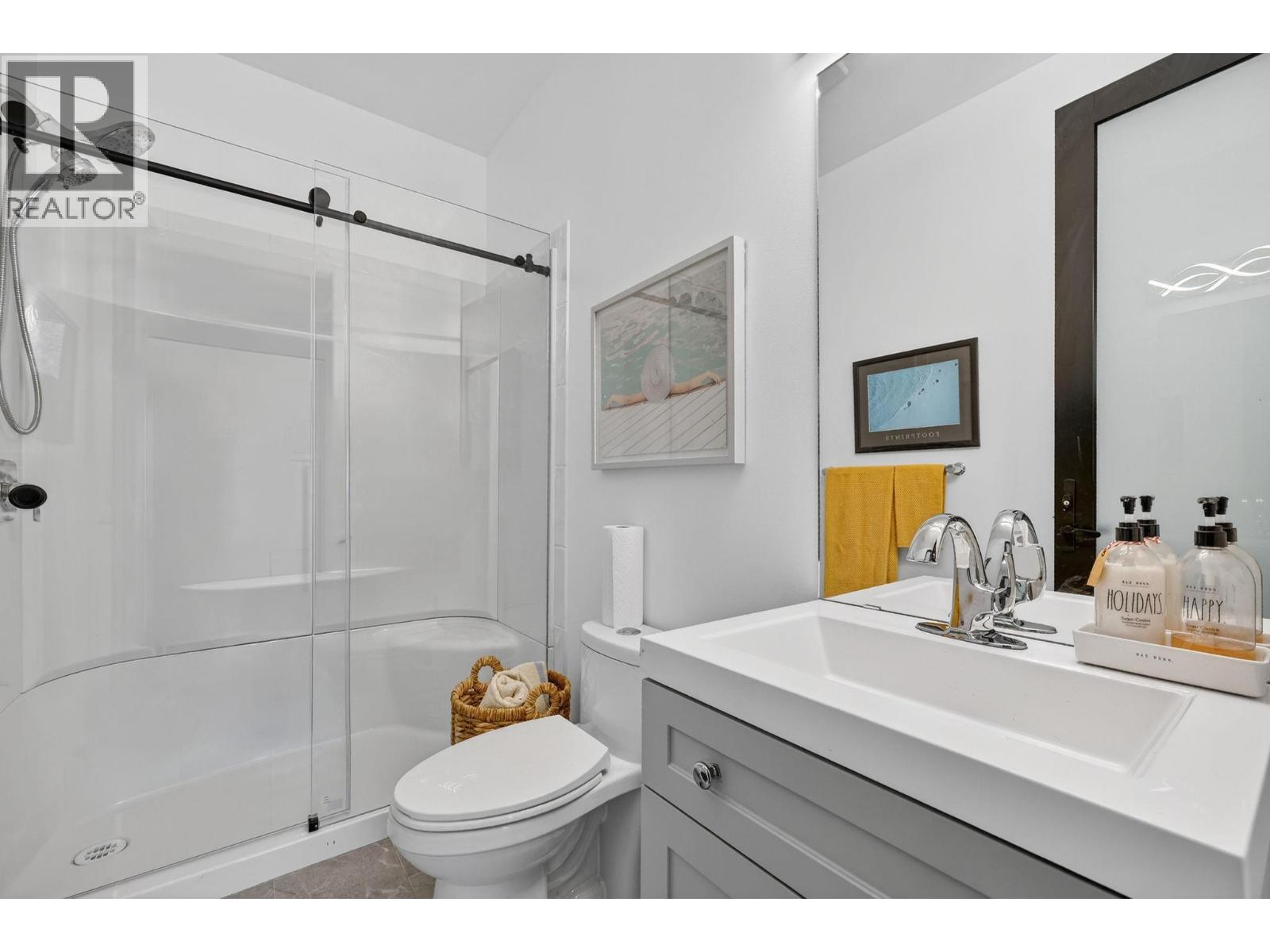 2759 Canyon Crest Drive, West Kelowna, British Columbia  V4T 0E3 - Photo 63 - 10373815