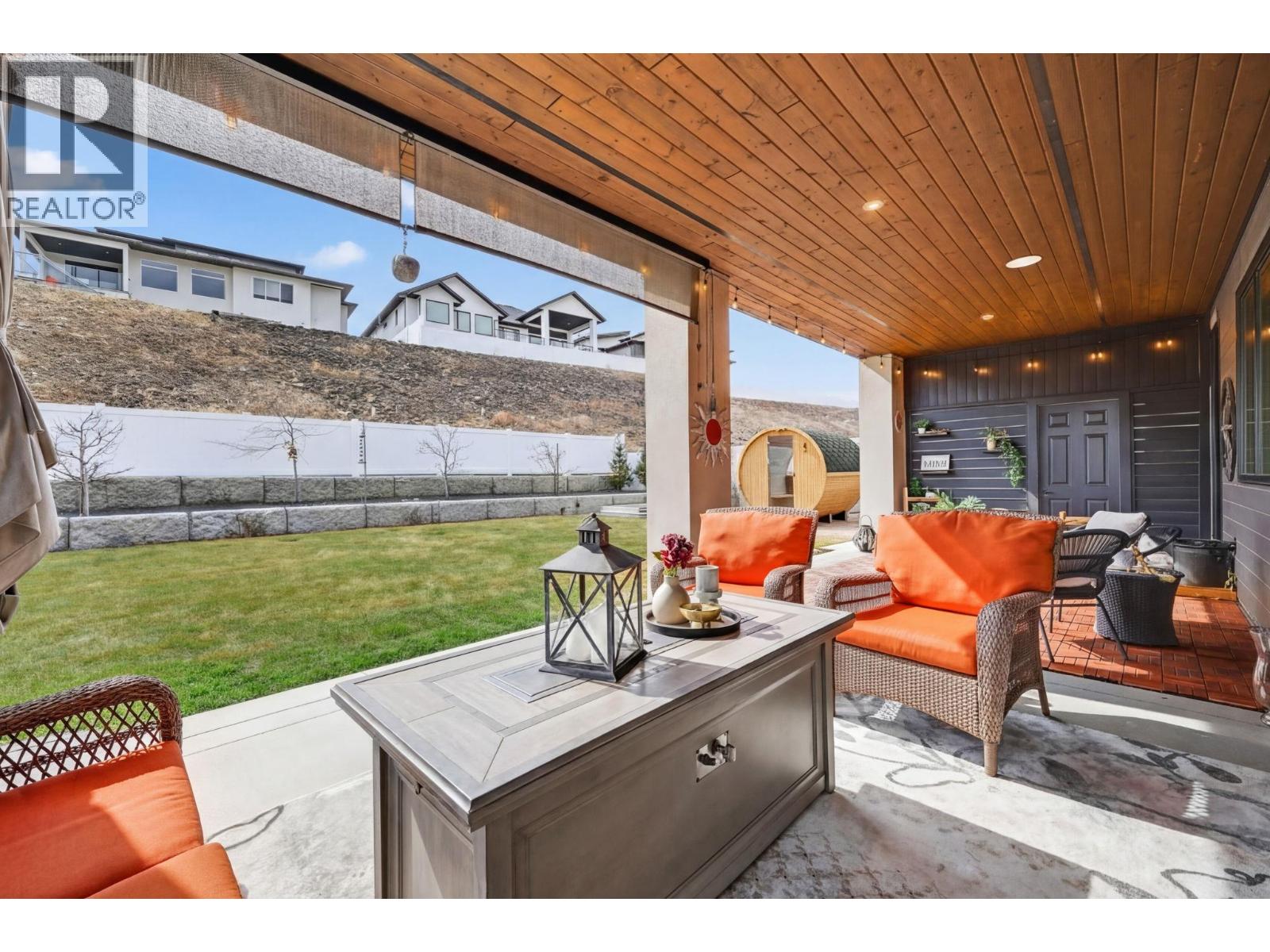 2759 Canyon Crest Drive, West Kelowna, British Columbia  V4T 0E3 - Photo 68 - 10373815