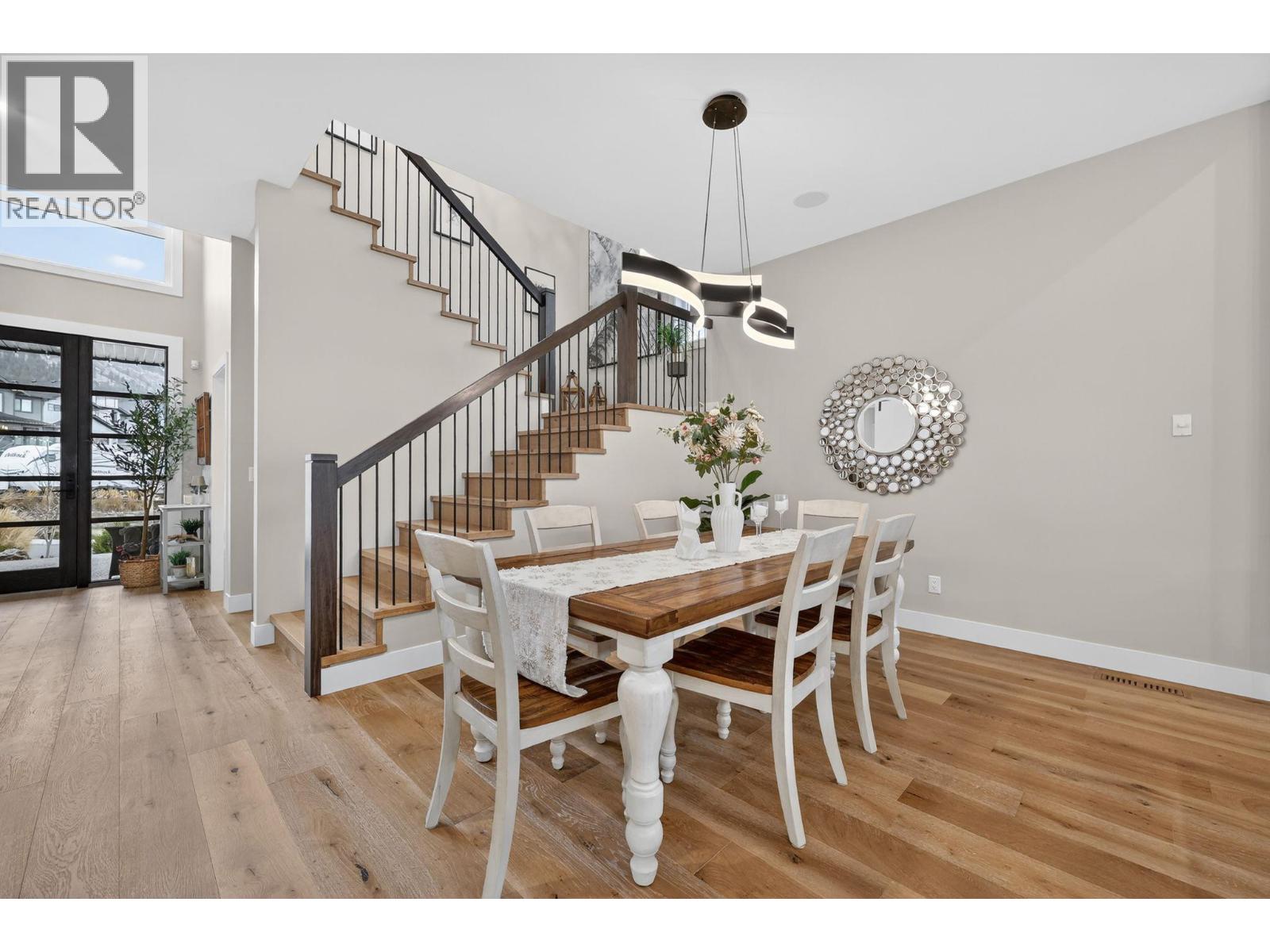 2759 Canyon Crest Drive, West Kelowna, British Columbia  V4T 0E3 - Photo 7 - 10373815