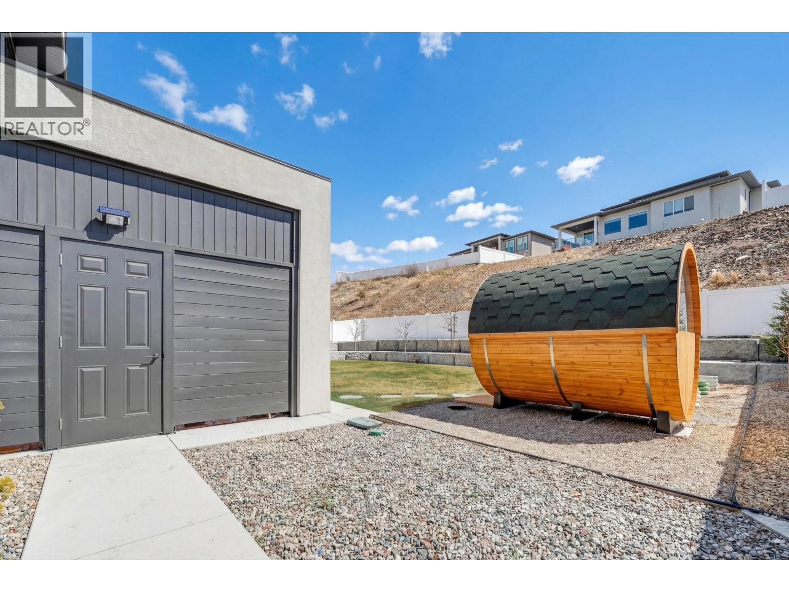 2759 Canyon Crest Drive, West Kelowna, British Columbia  V4T 0E3 - Photo 71 - 10373815