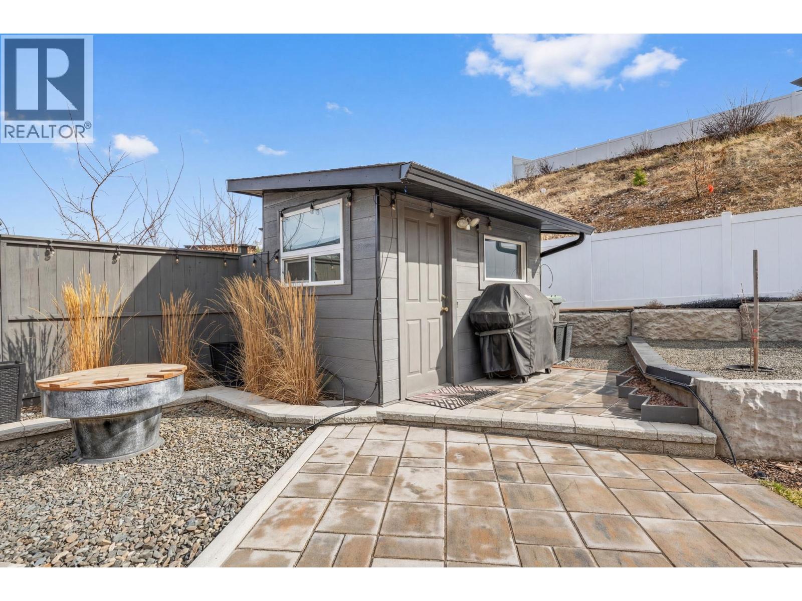 2759 Canyon Crest Drive, West Kelowna, British Columbia  V4T 0E3 - Photo 72 - 10373815
