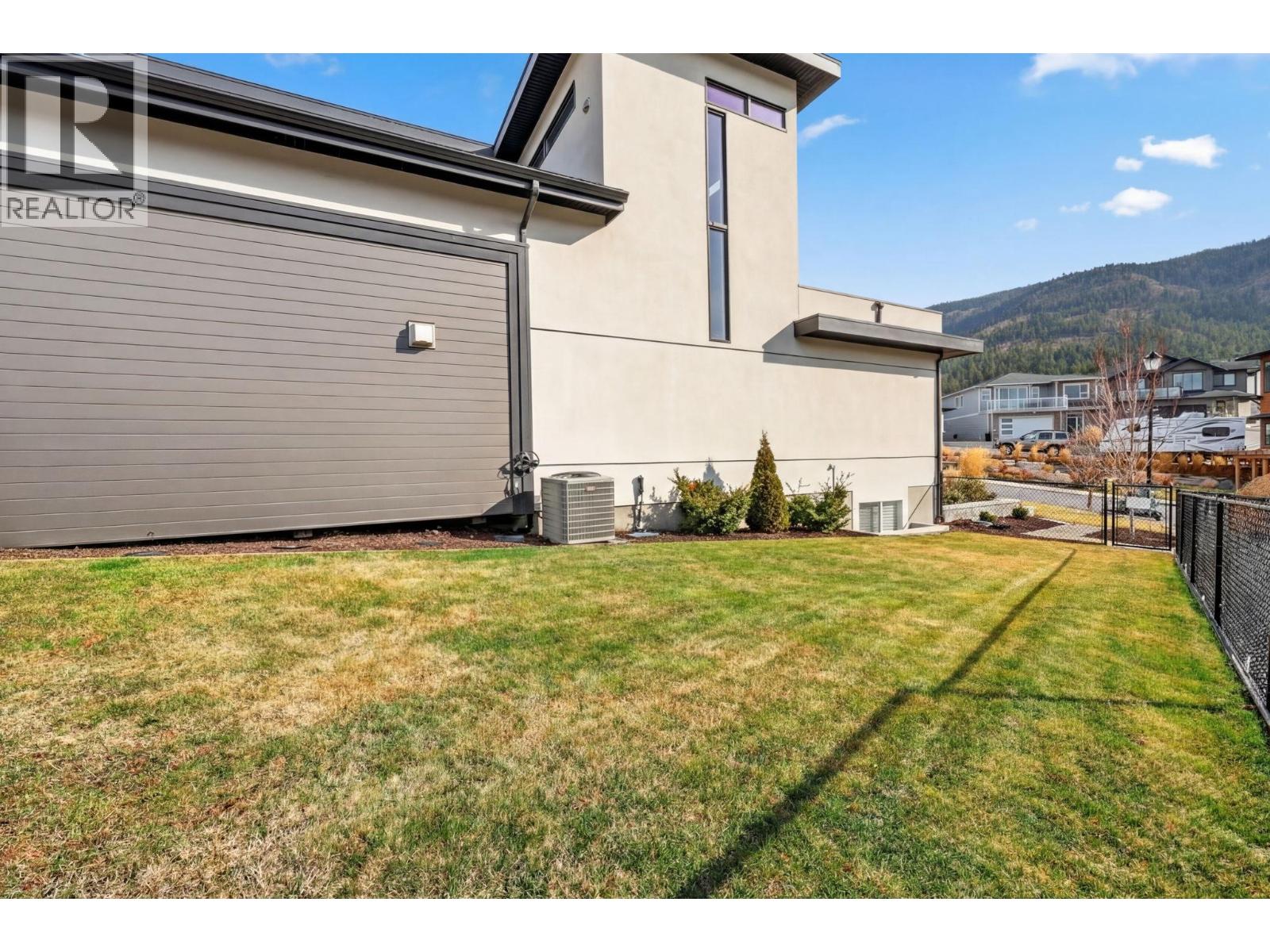 2759 Canyon Crest Drive, West Kelowna, British Columbia  V4T 0E3 - Photo 73 - 10373815