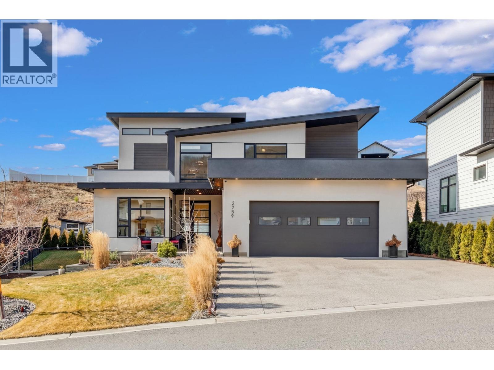 2759 Canyon Crest Drive, West Kelowna, British Columbia  V4T 0E3 - Photo 78 - 10373815
