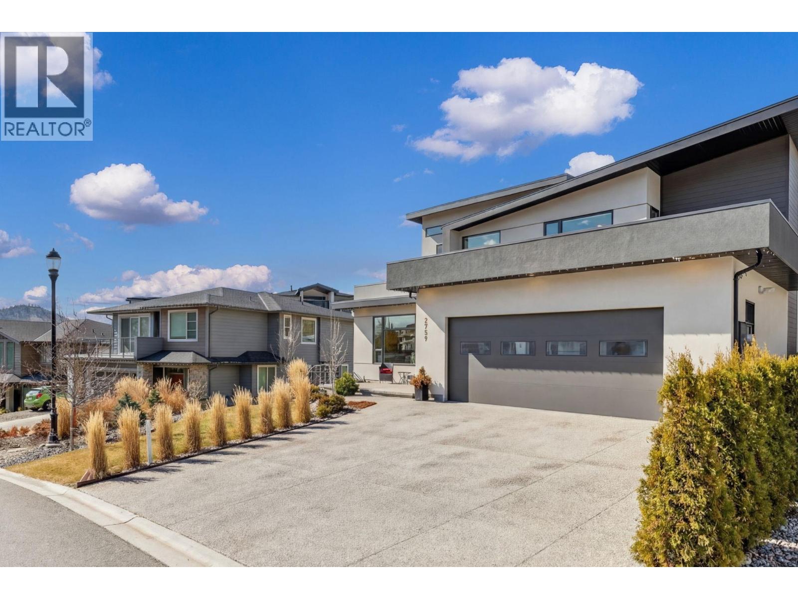 2759 Canyon Crest Drive, West Kelowna, British Columbia  V4T 0E3 - Photo 79 - 10373815