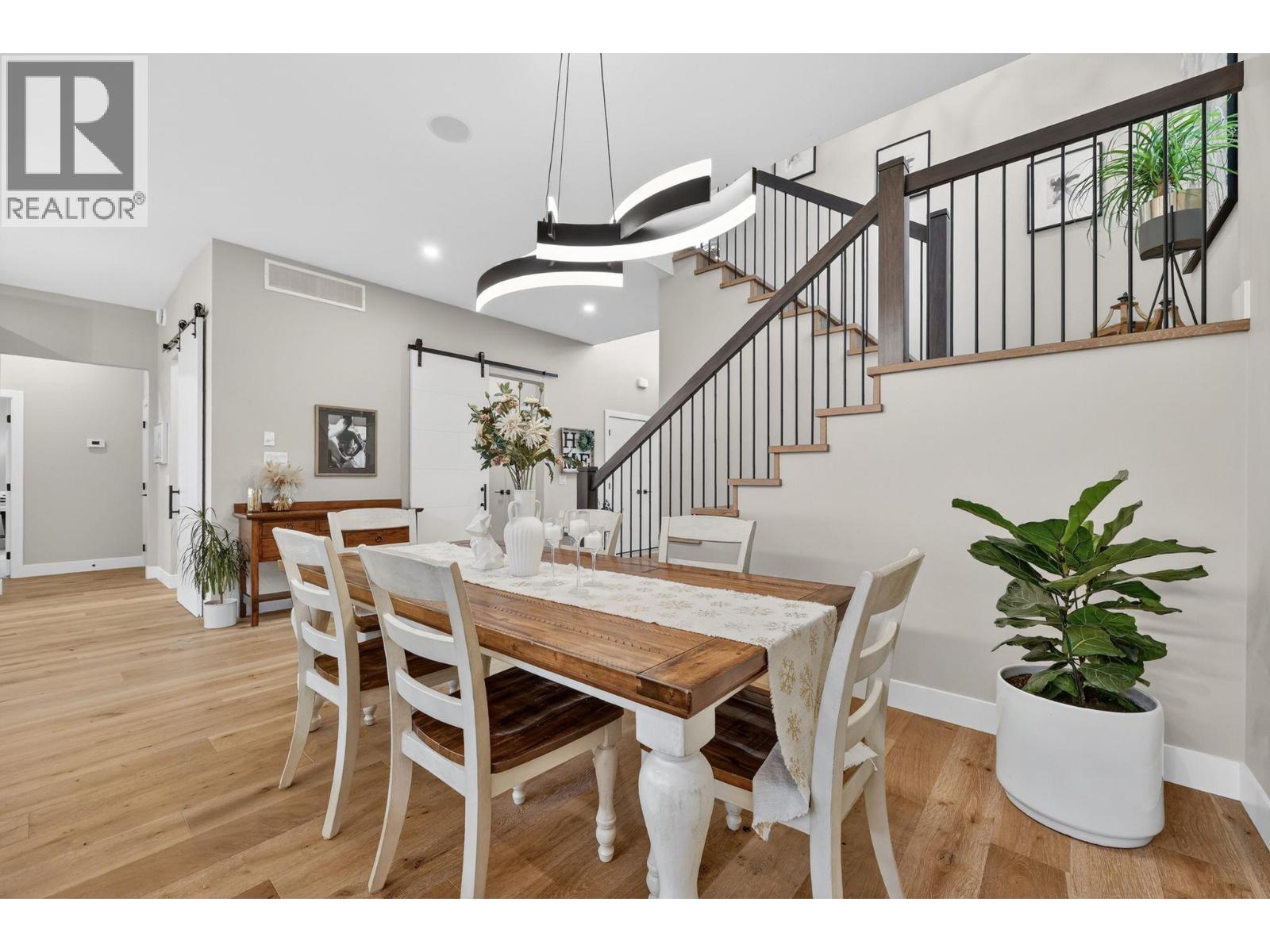 2759 Canyon Crest Drive, West Kelowna, British Columbia  V4T 0E3 - Photo 8 - 10373815