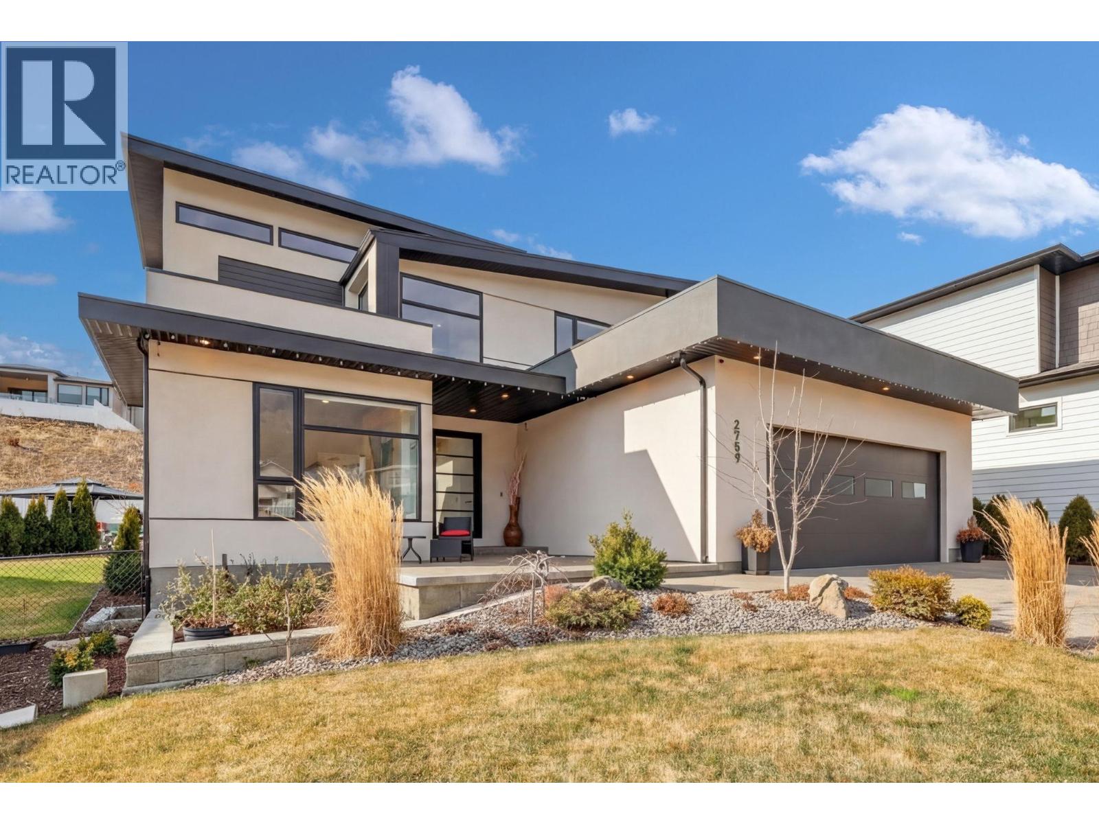 2759 Canyon Crest Drive, West Kelowna, British Columbia  V4T 0E3 - Photo 80 - 10373815