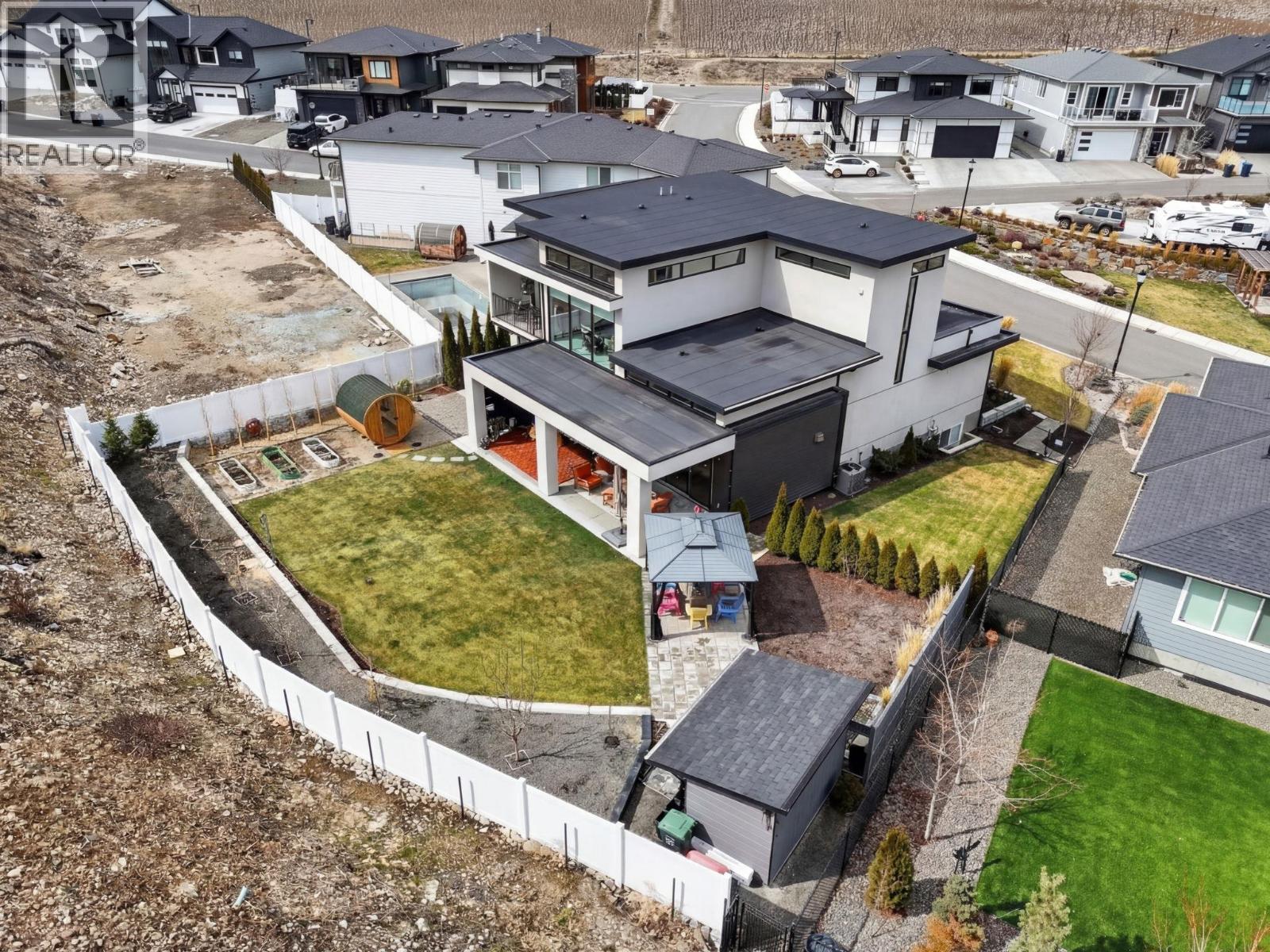 2759 Canyon Crest Drive, West Kelowna, British Columbia  V4T 0E3 - Photo 81 - 10373815