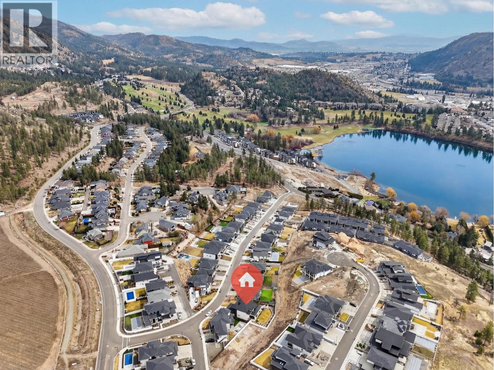 2759 Canyon Crest Drive, West Kelowna, British Columbia  V4T 0E3 - Photo 84 - 10373815