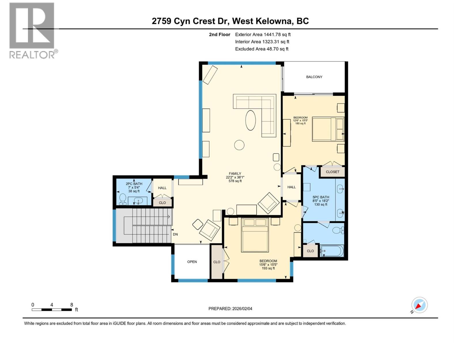 2759 Canyon Crest Drive, West Kelowna, British Columbia  V4T 0E3 - Photo 89 - 10373815
