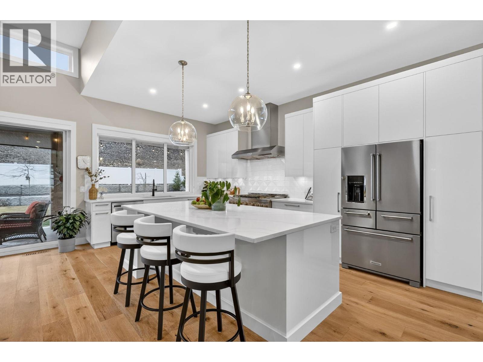 2759 Canyon Crest Drive, West Kelowna, British Columbia  V4T 0E3 - Photo 9 - 10373815