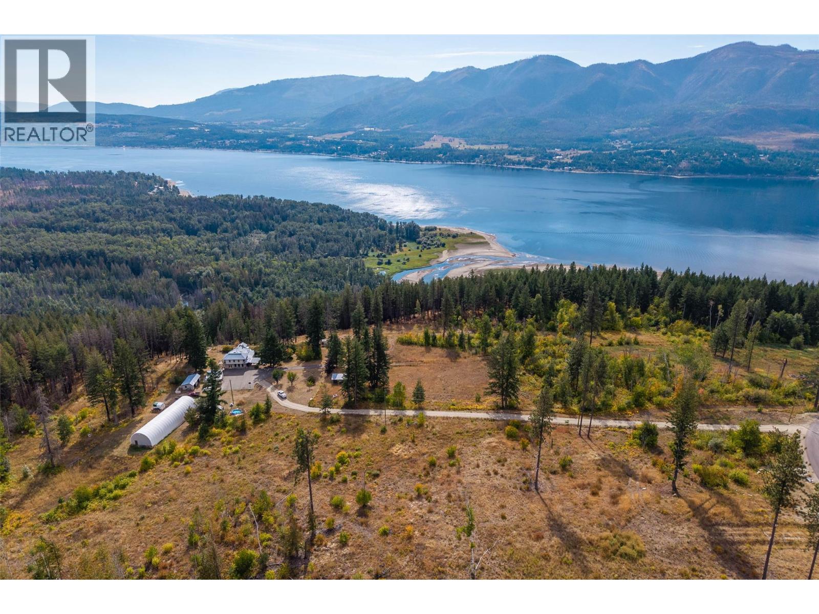 1722 Lee Creek Drive, Lee Creek, British Columbia  V0E 1M4 - Photo 37 - 10375074