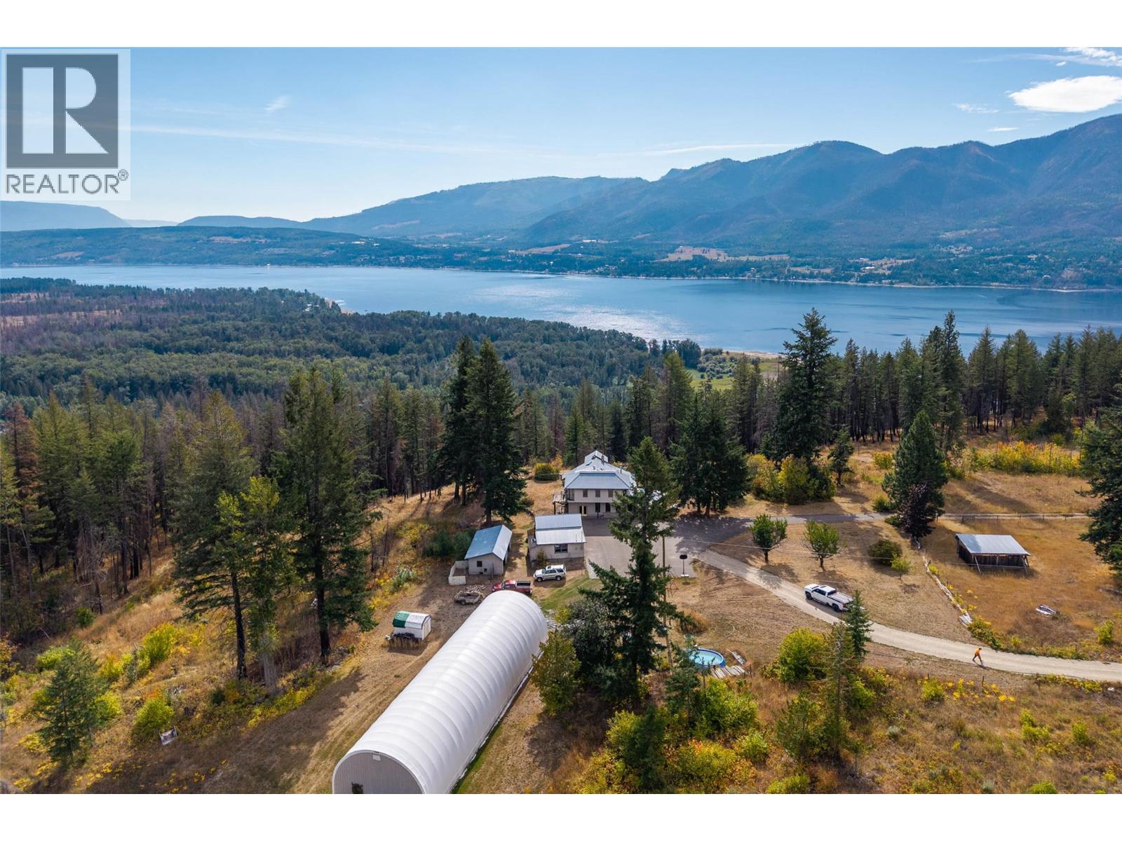 1722 Lee Creek Drive, Lee Creek, British Columbia  V0E 1M4 - Photo 39 - 10375074