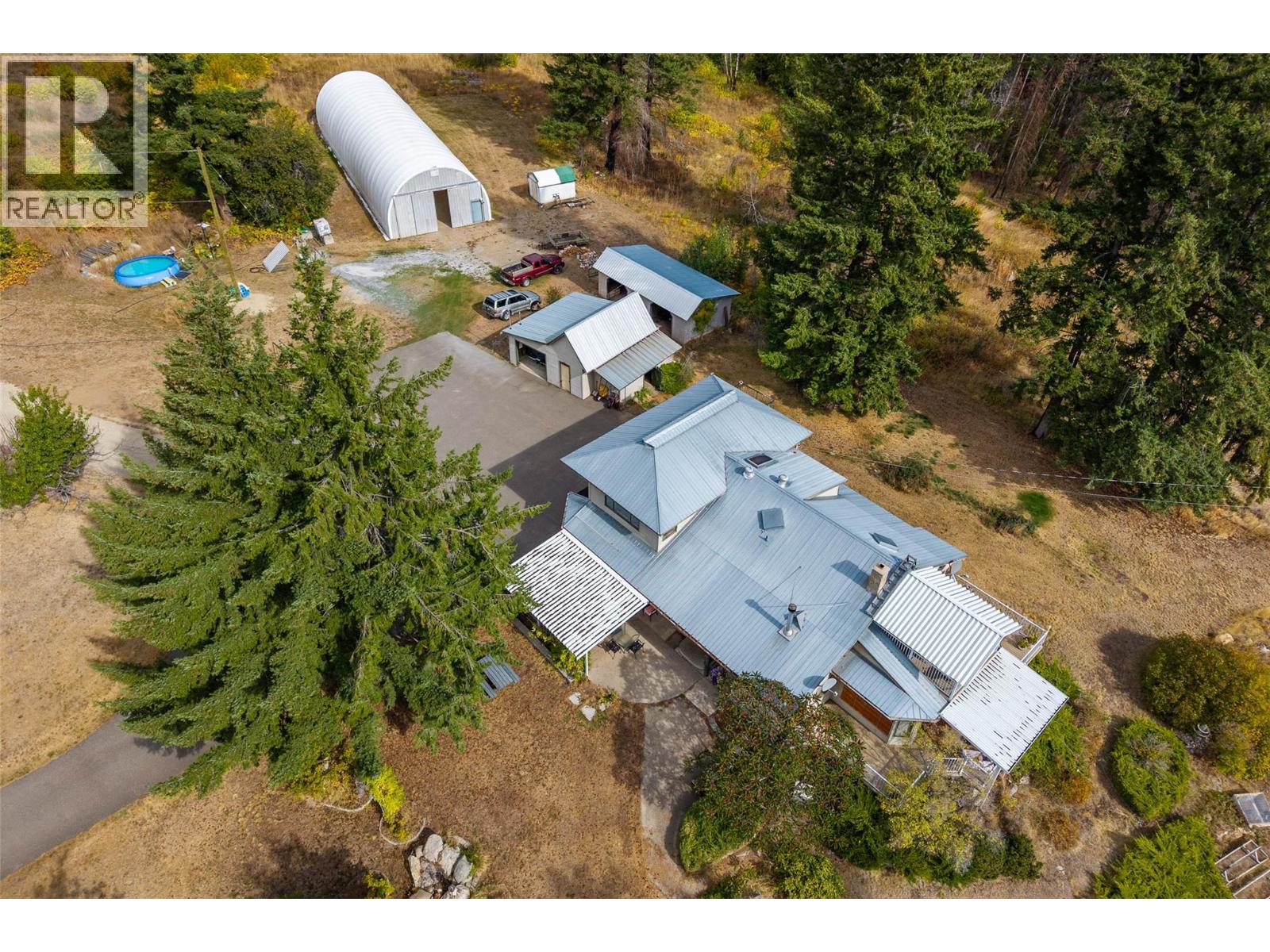1722 Lee Creek Drive, Lee Creek, British Columbia  V0E 1M4 - Photo 42 - 10375074