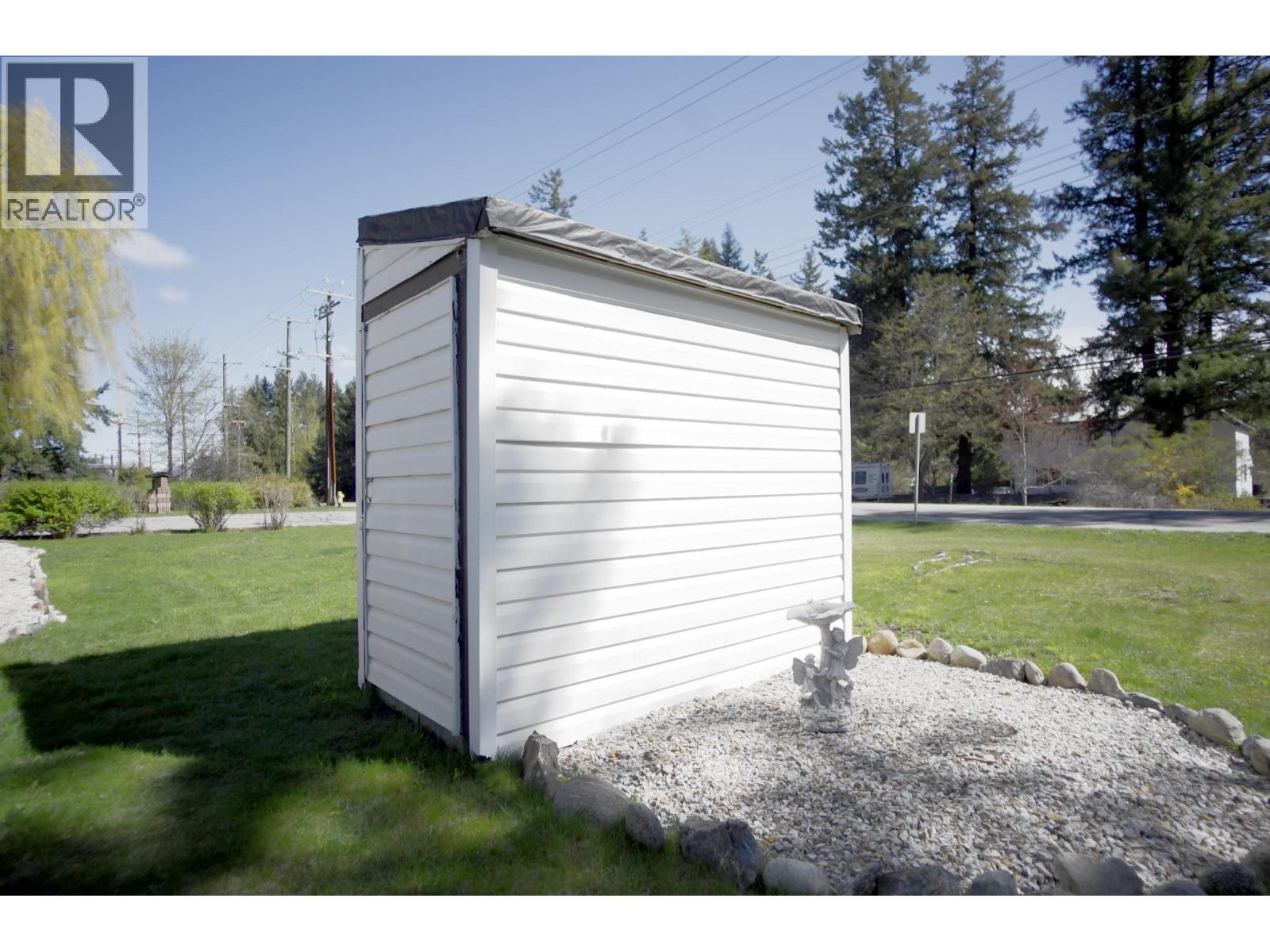 1361 30 Street Se Unit# 1, Salmon Arm, British Columbia  V1E 2N4 - Photo 10 - 10375053