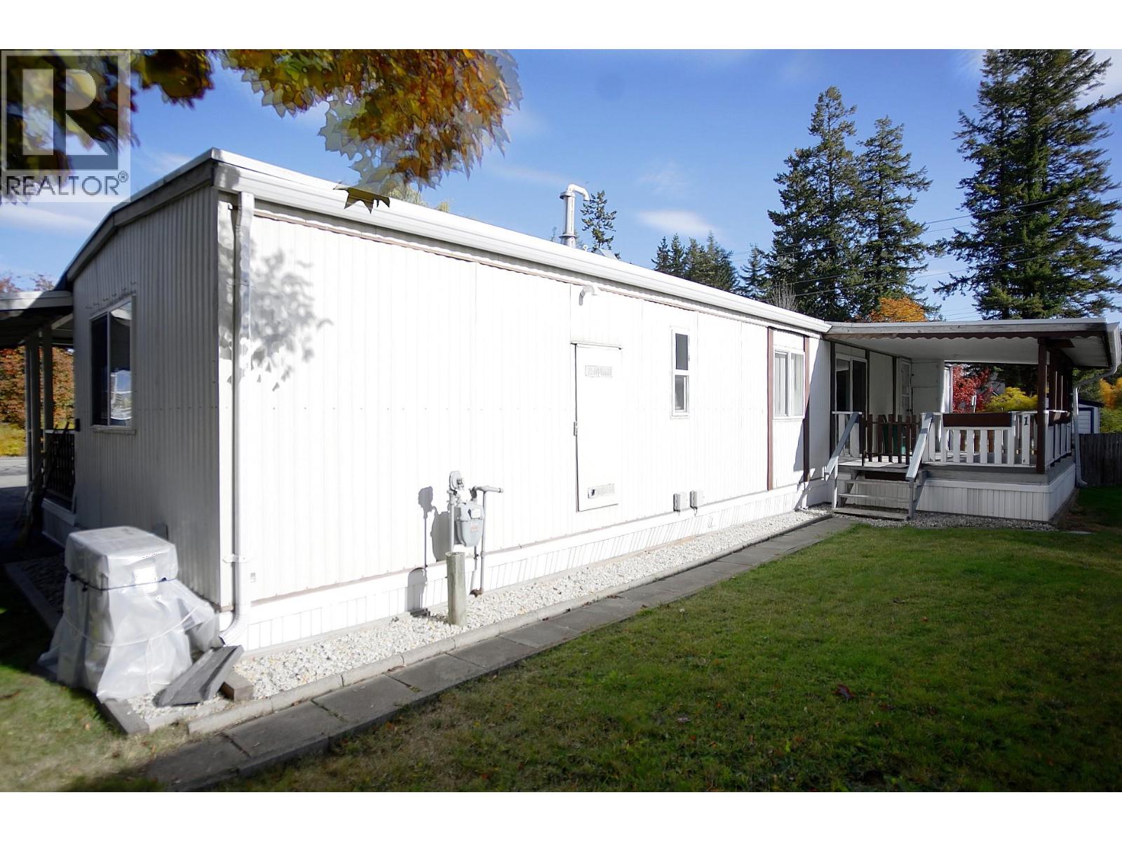 1361 30 Street Se Unit# 1, Salmon Arm, British Columbia  V1E 2N4 - Photo 12 - 10375053