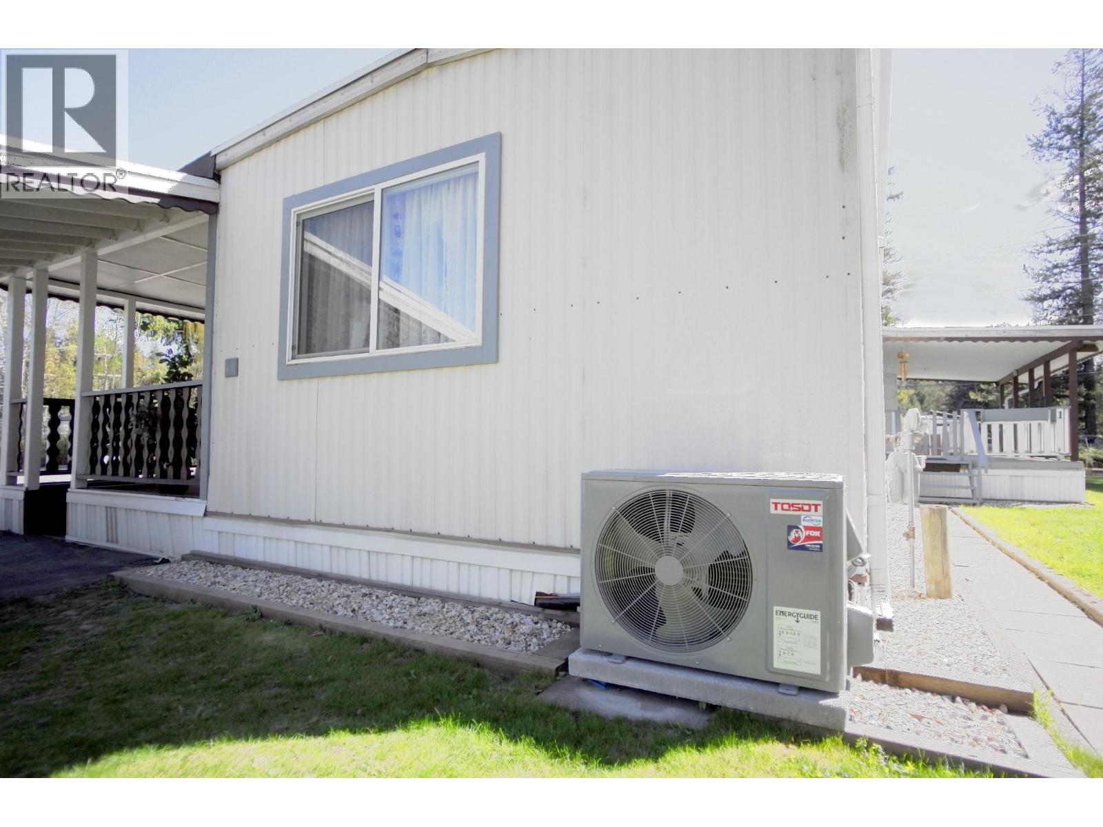 1361 30 Street Se Unit# 1, Salmon Arm, British Columbia  V1E 2N4 - Photo 13 - 10375053
