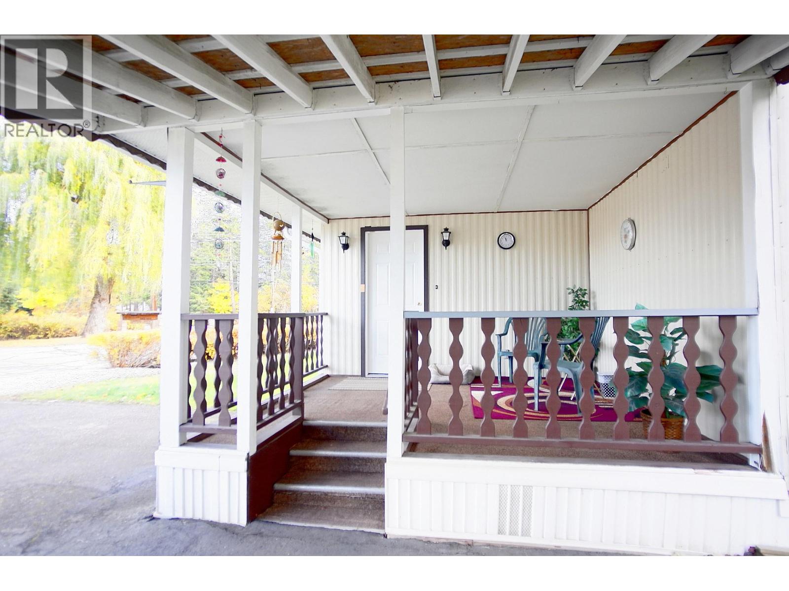 1361 30 Street Se Unit# 1, Salmon Arm, British Columbia  V1E 2N4 - Photo 15 - 10375053