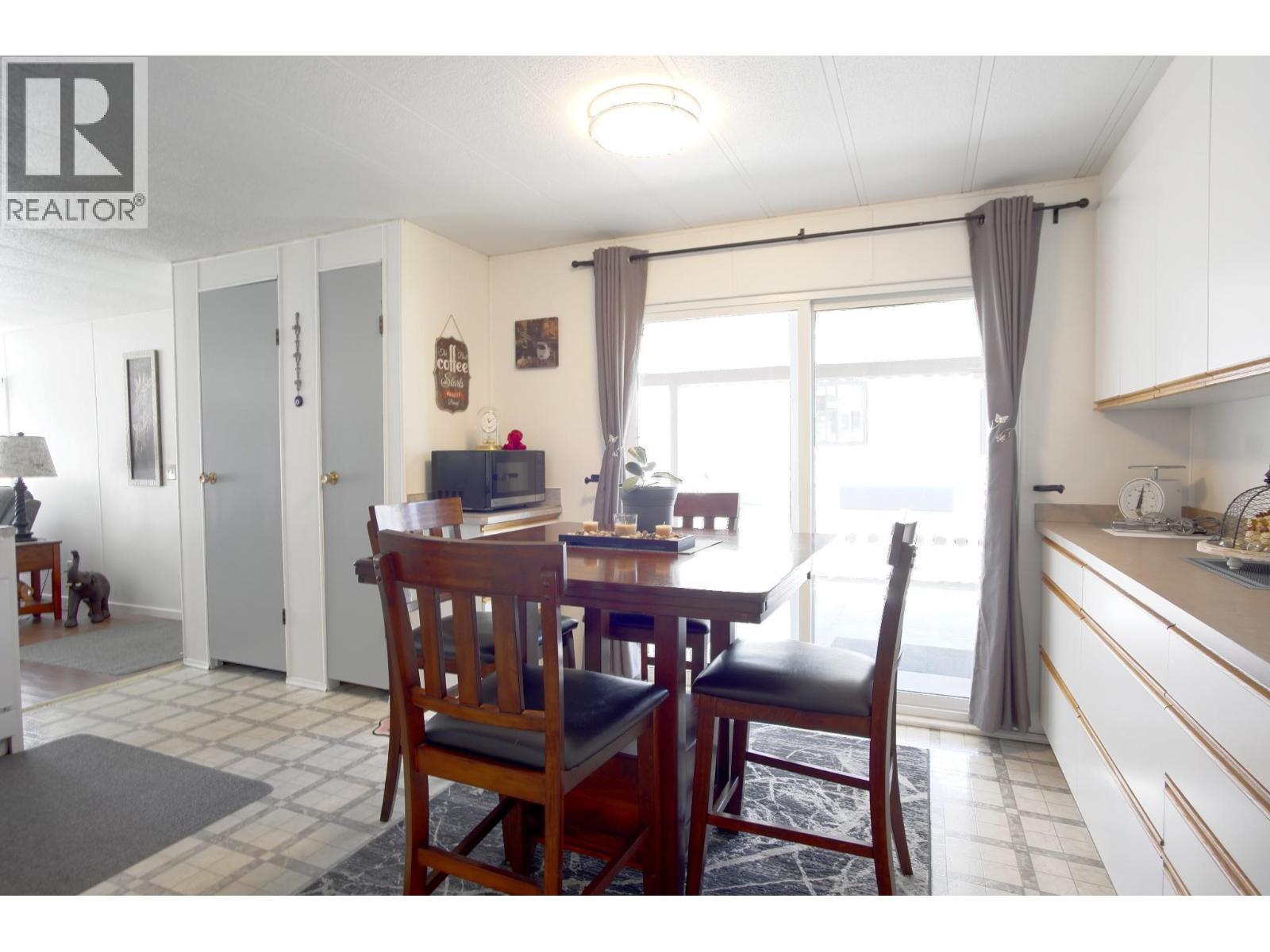 1361 30 Street Se Unit# 1, Salmon Arm, British Columbia  V1E 2N4 - Photo 23 - 10375053