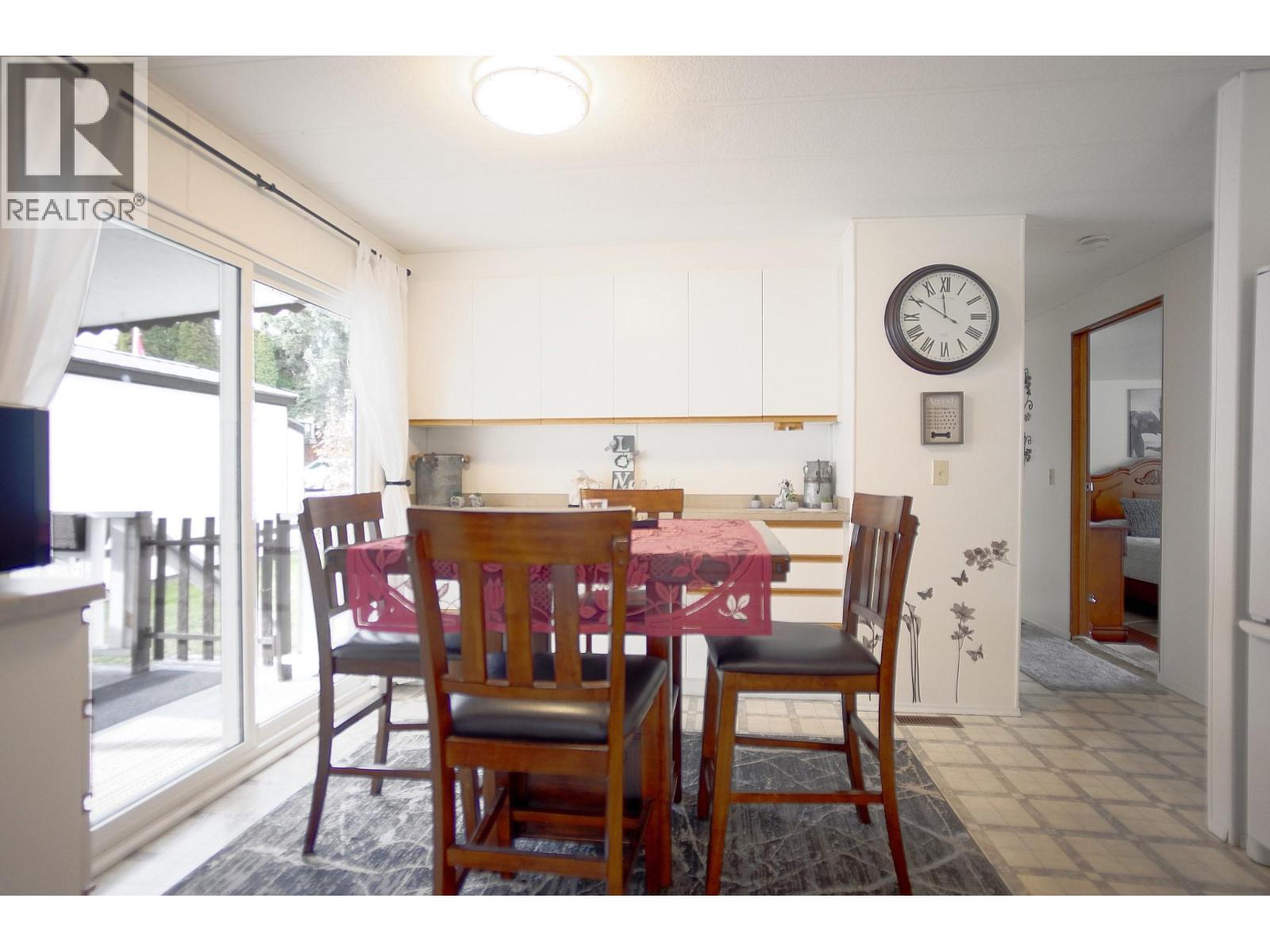 1361 30 Street Se Unit# 1, Salmon Arm, British Columbia  V1E 2N4 - Photo 24 - 10375053