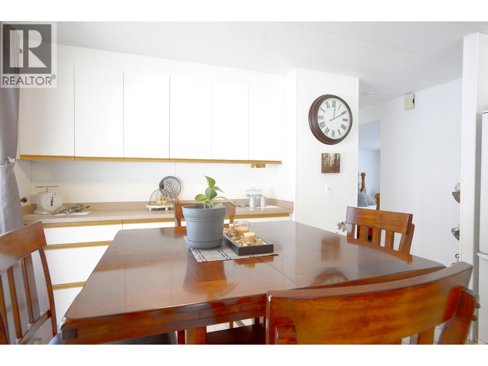 1361 30 Street Se Unit# 1, Salmon Arm, British Columbia  V1E 2N4 - Photo 25 - 10375053
