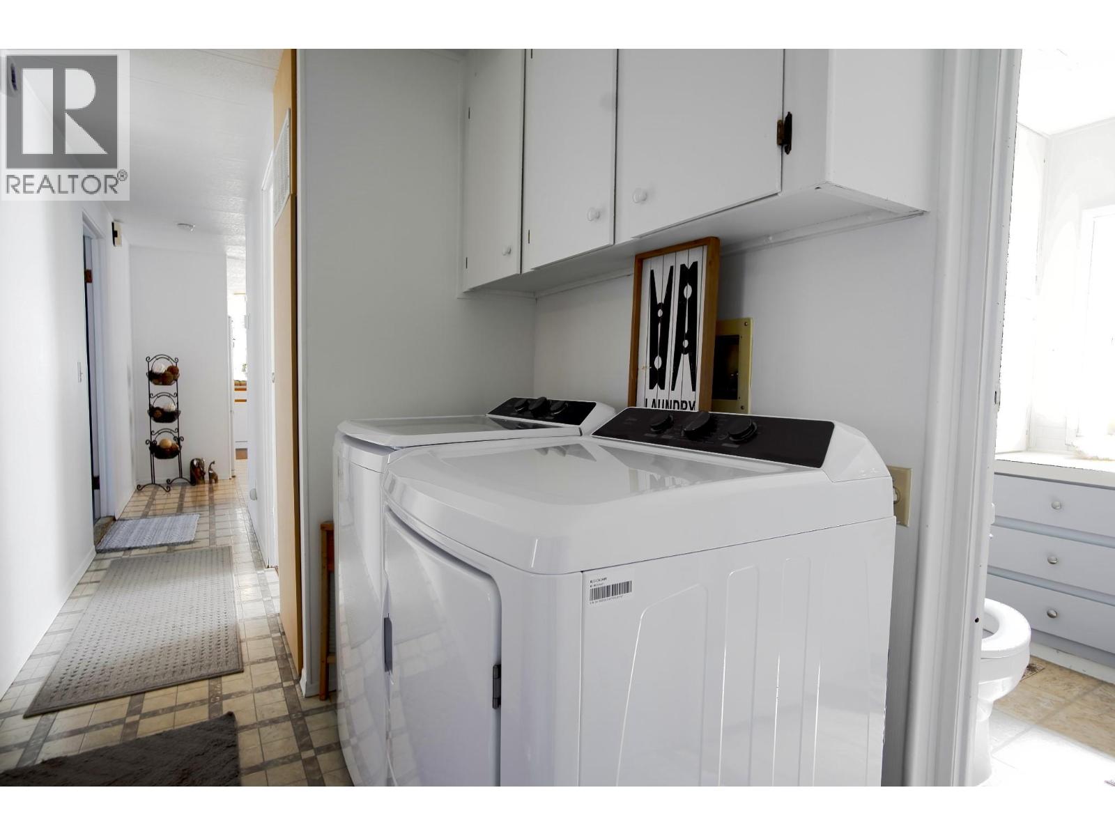 1361 30 Street Se Unit# 1, Salmon Arm, British Columbia  V1E 2N4 - Photo 26 - 10375053