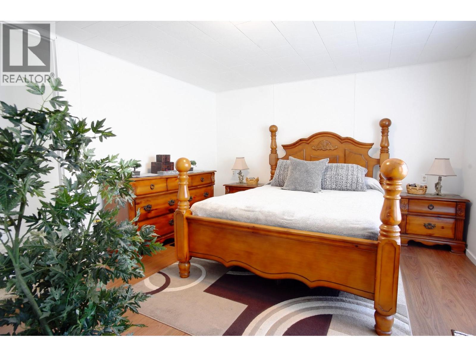 1361 30 Street Se Unit# 1, Salmon Arm, British Columbia  V1E 2N4 - Photo 29 - 10375053