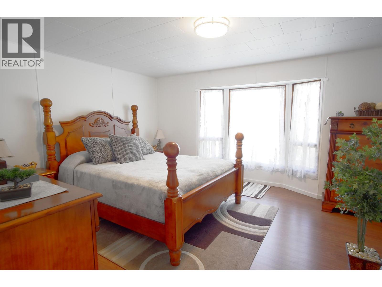 1361 30 Street Se Unit# 1, Salmon Arm, British Columbia  V1E 2N4 - Photo 30 - 10375053