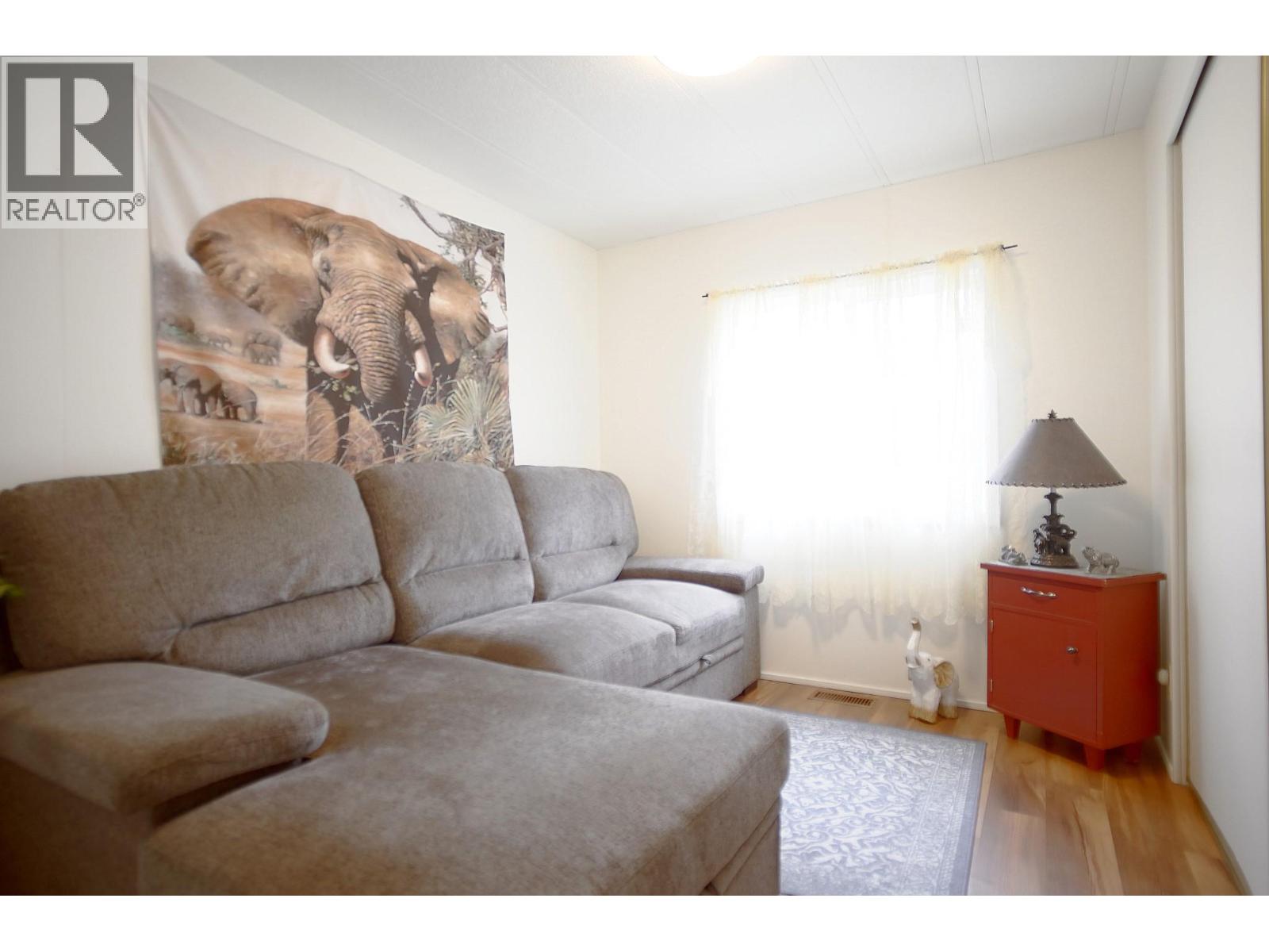 1361 30 Street Se Unit# 1, Salmon Arm, British Columbia  V1E 2N4 - Photo 31 - 10375053