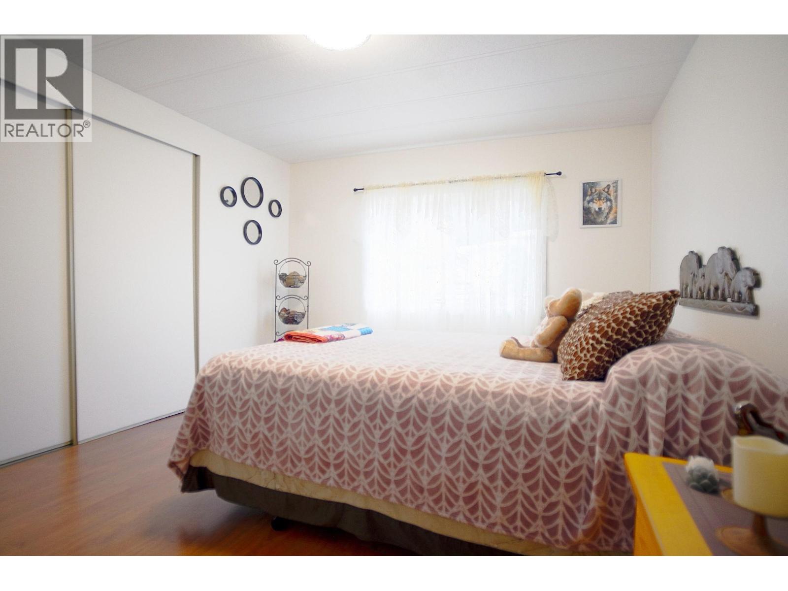 1361 30 Street Se Unit# 1, Salmon Arm, British Columbia  V1E 2N4 - Photo 32 - 10375053