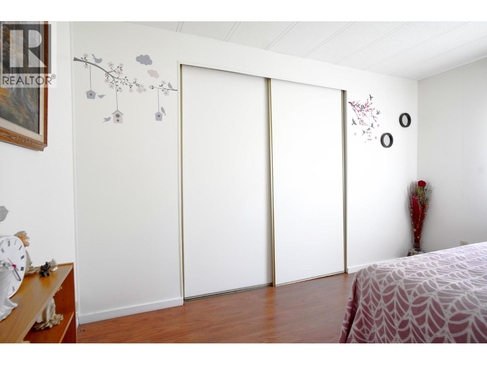 1361 30 Street Se Unit# 1, Salmon Arm, British Columbia  V1E 2N4 - Photo 33 - 10375053