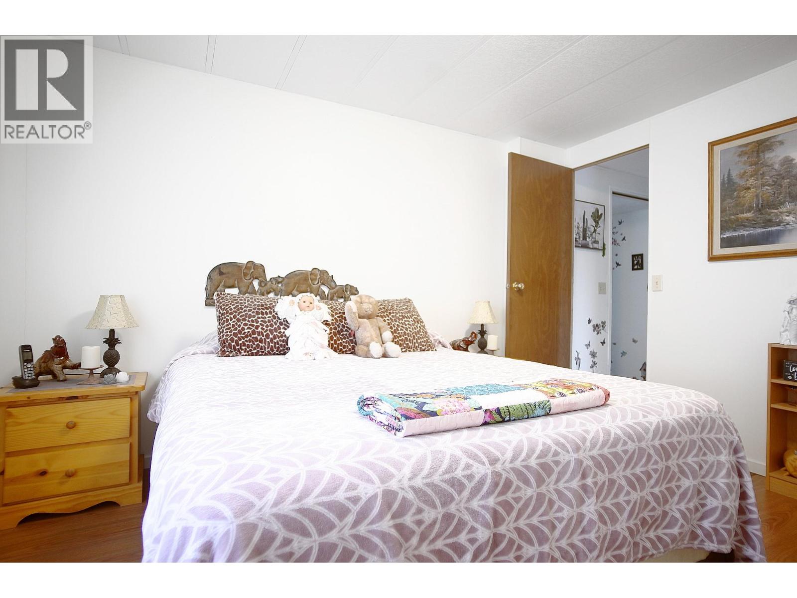 1361 30 Street Se Unit# 1, Salmon Arm, British Columbia  V1E 2N4 - Photo 34 - 10375053