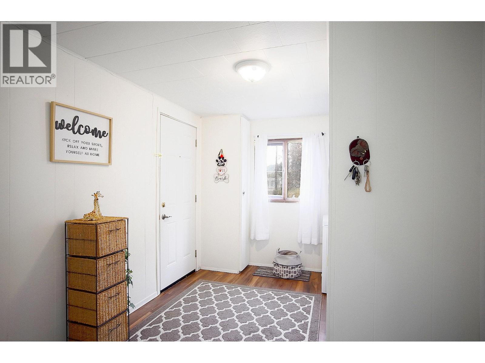 1361 30 Street Se Unit# 1, Salmon Arm, British Columbia  V1E 2N4 - Photo 35 - 10375053