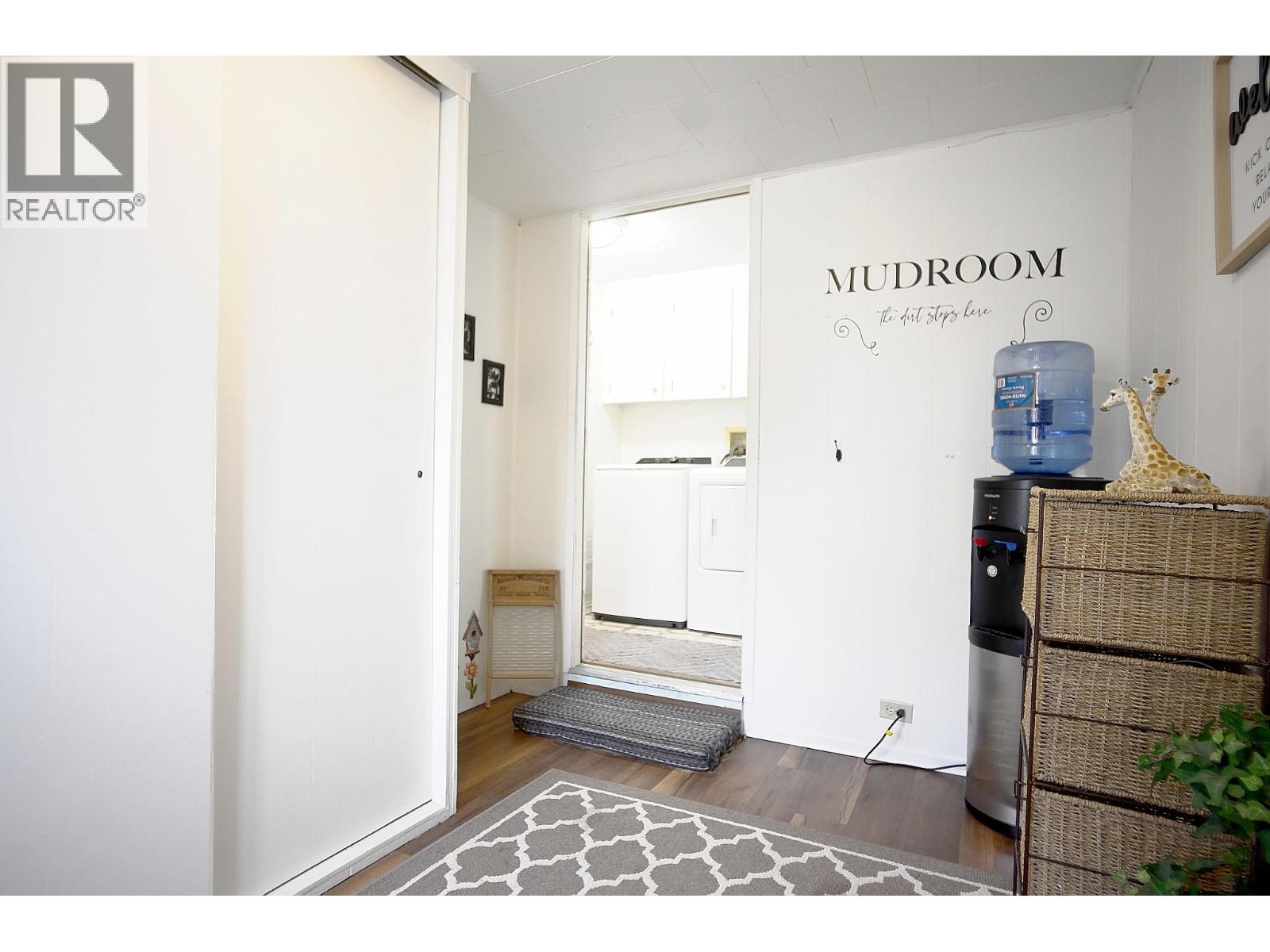 1361 30 Street Se Unit# 1, Salmon Arm, British Columbia  V1E 2N4 - Photo 36 - 10375053