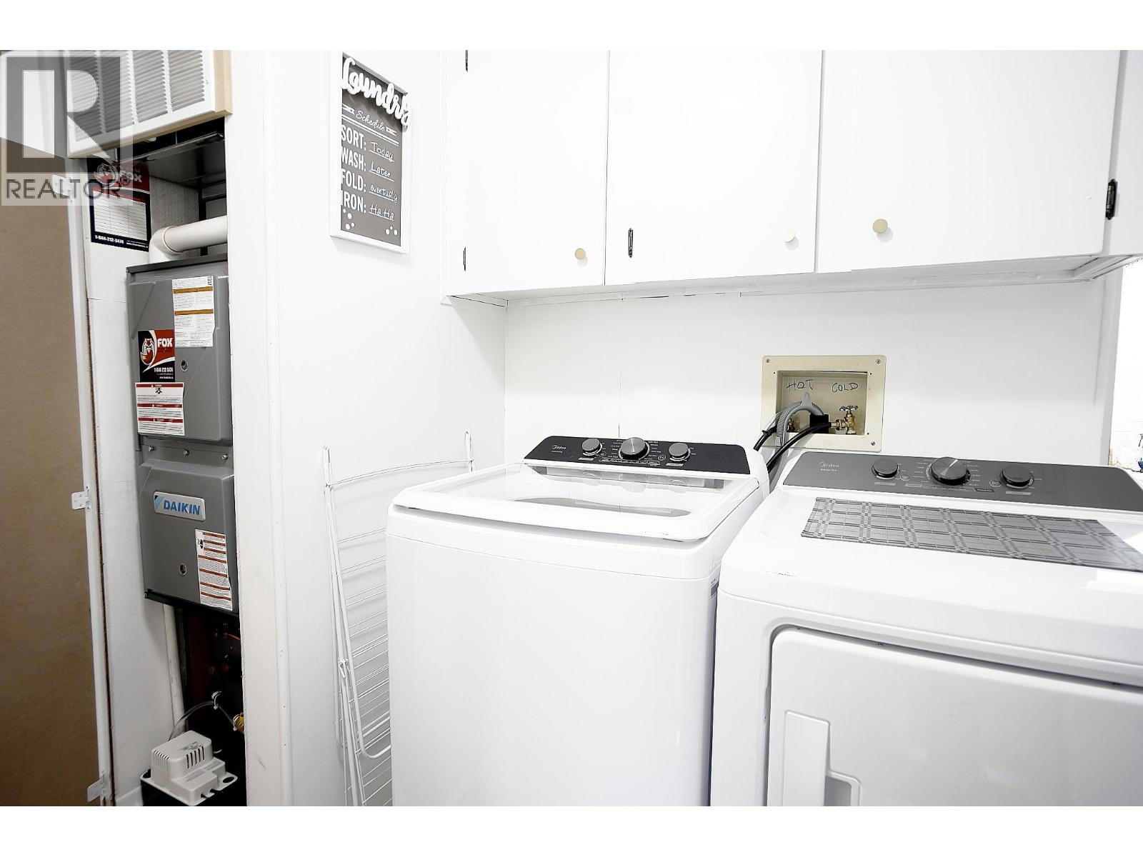 1361 30 Street Se Unit# 1, Salmon Arm, British Columbia  V1E 2N4 - Photo 37 - 10375053