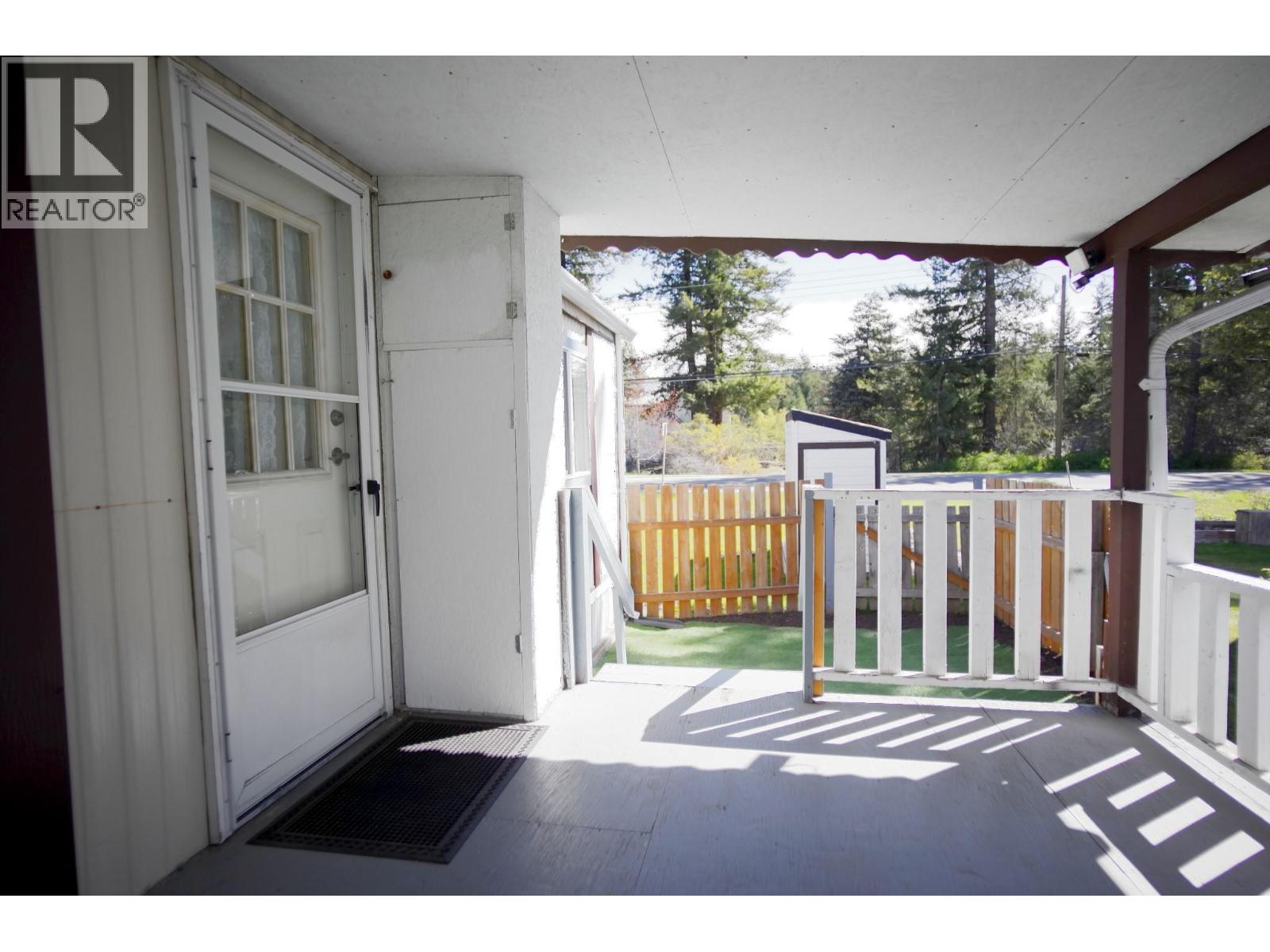 1361 30 Street Se Unit# 1, Salmon Arm, British Columbia  V1E 2N4 - Photo 7 - 10375053